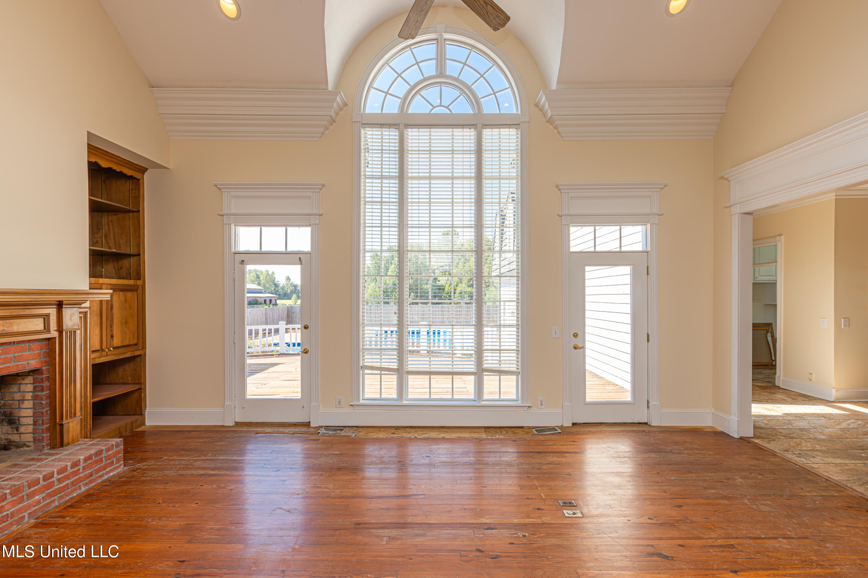 280 Mccullough Lane Property Photo 11