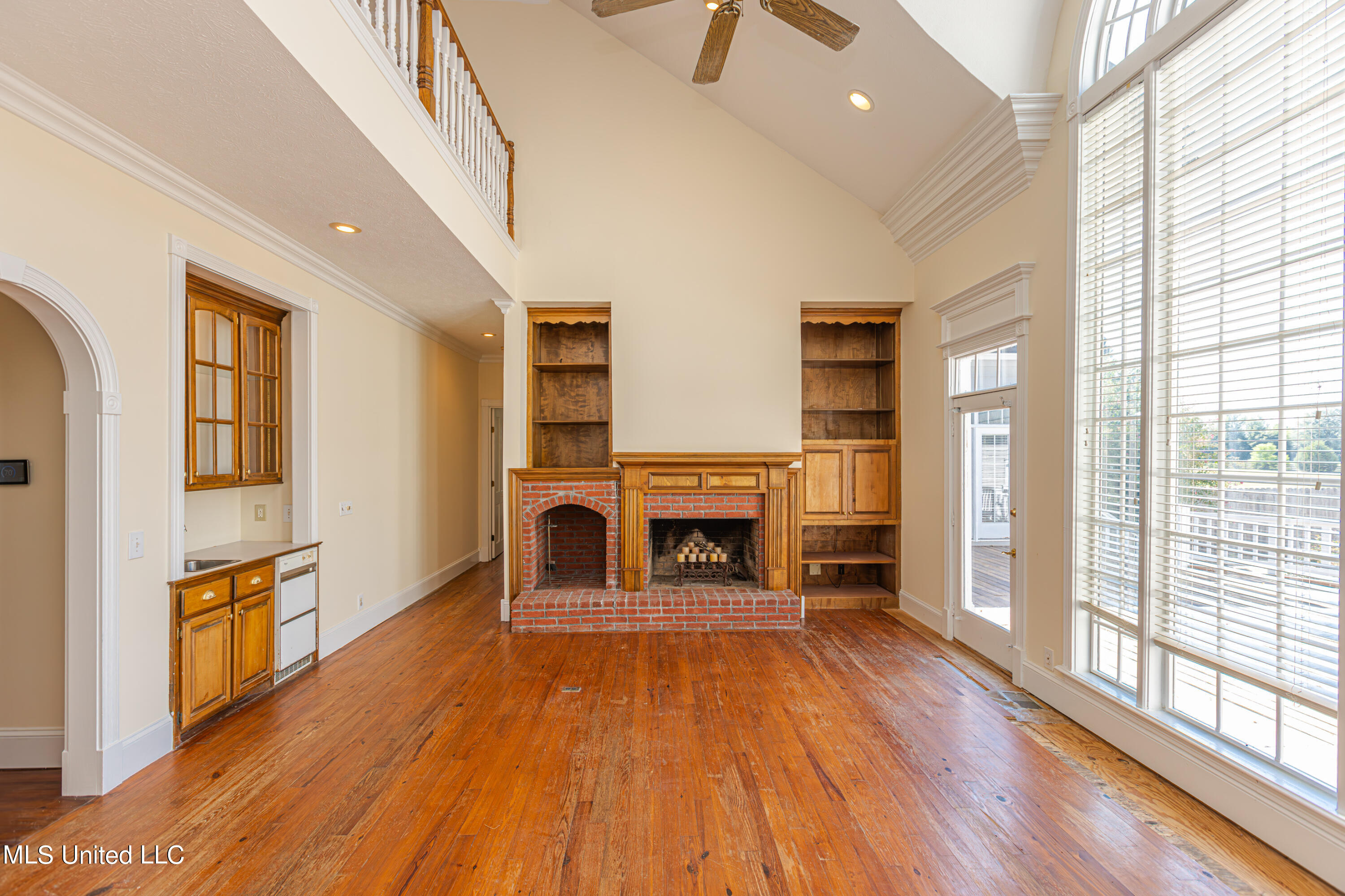 280 Mccullough Lane Property Photo 12