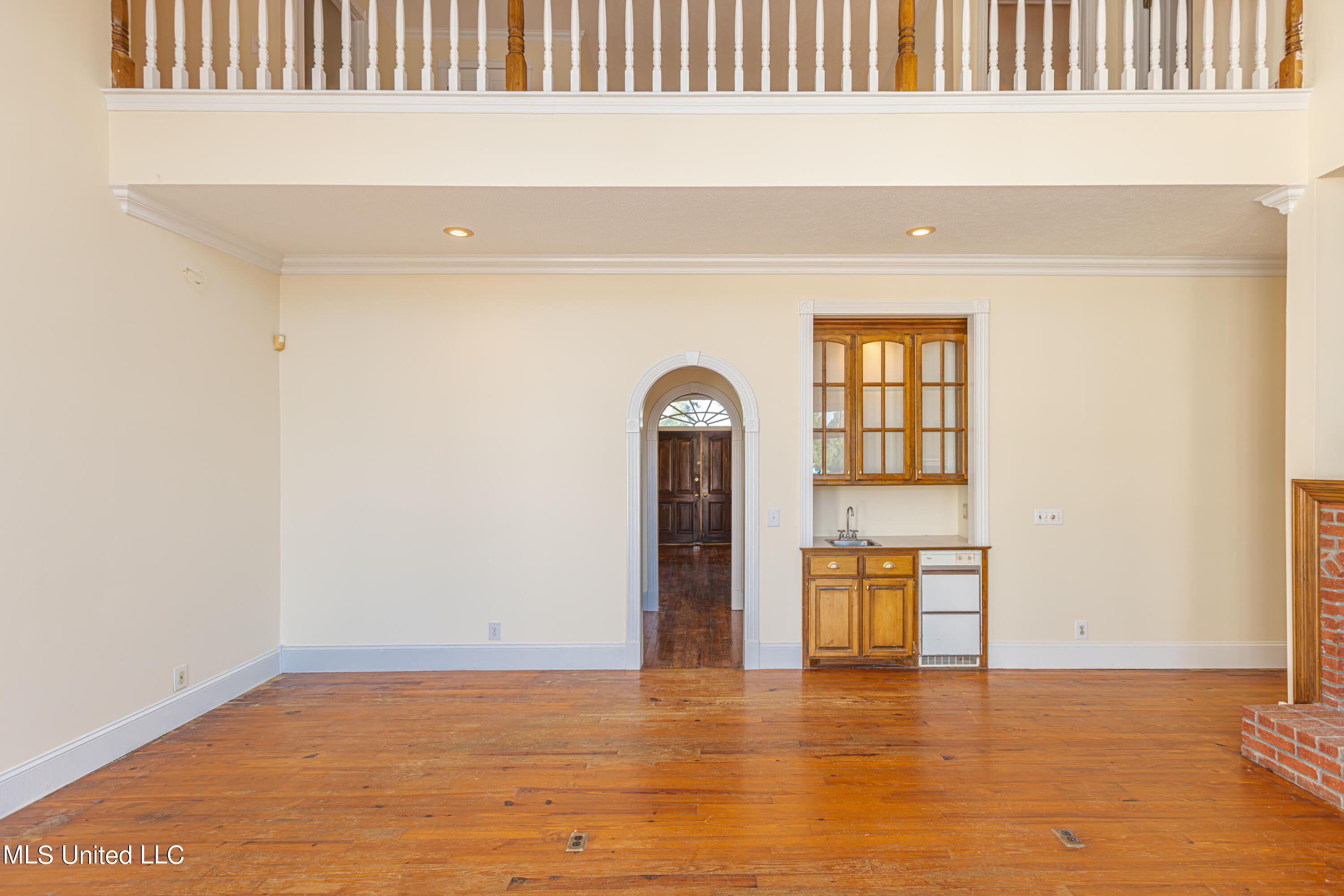 280 Mccullough Lane Property Photo 13