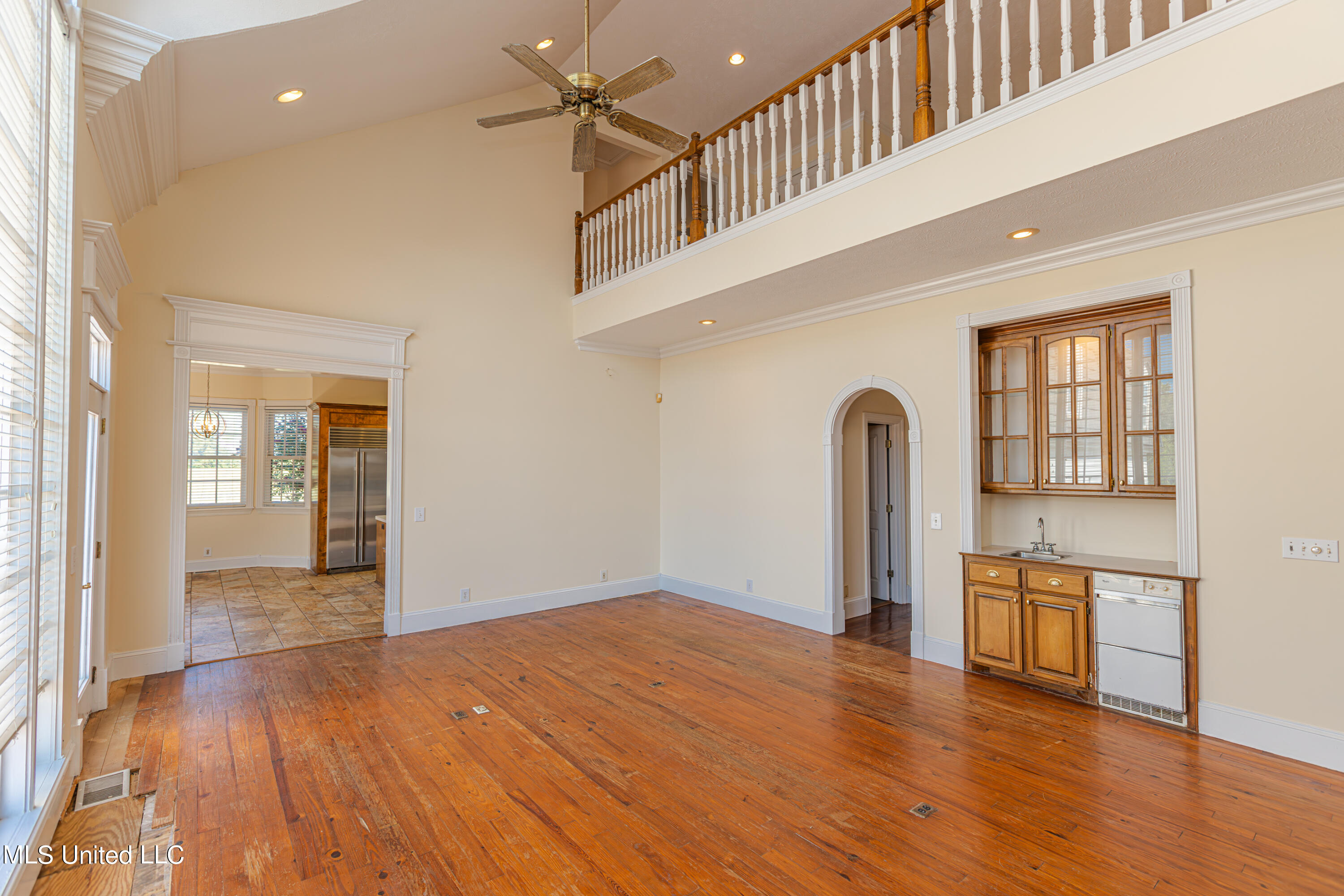 280 Mccullough Lane Property Photo 14