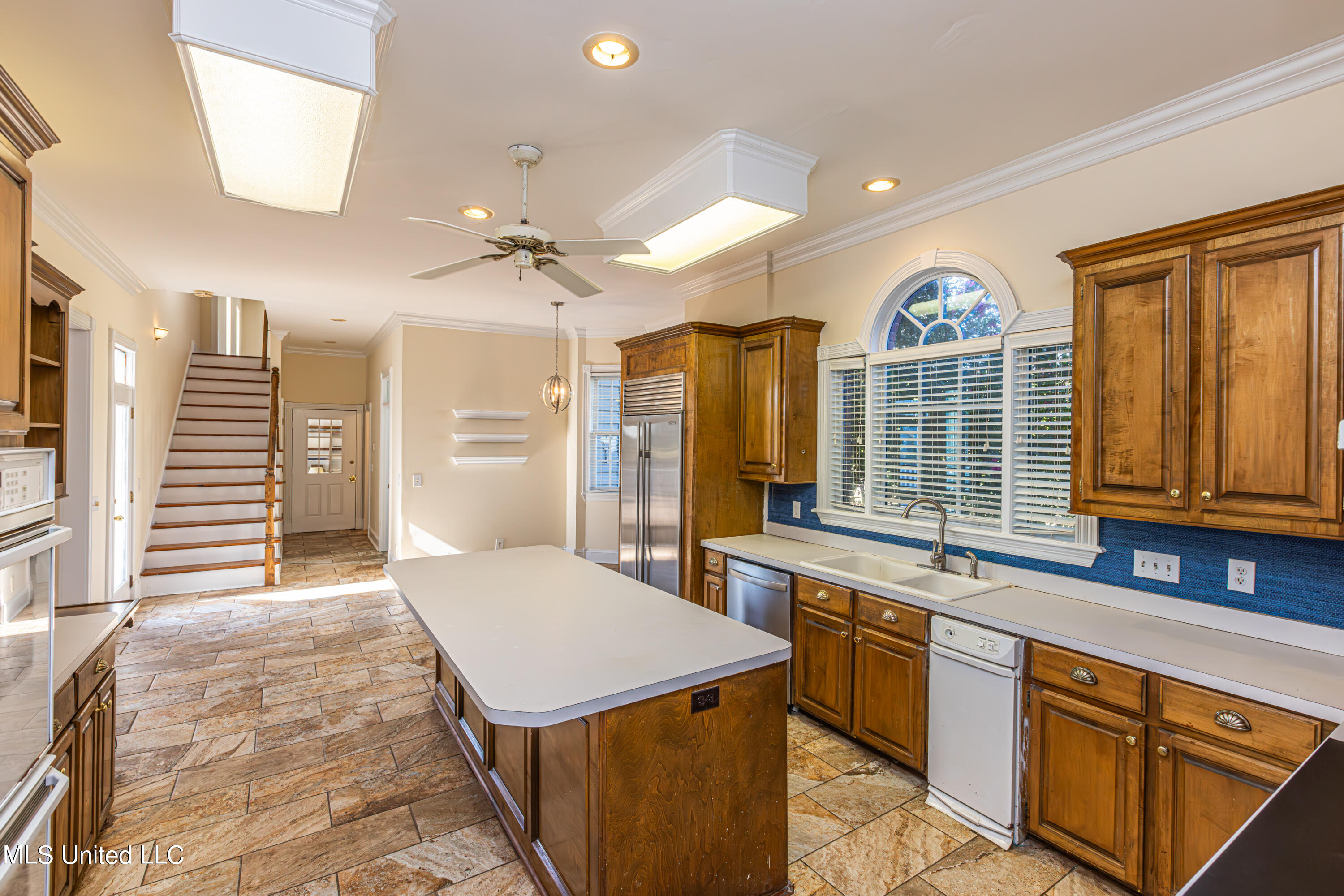 280 Mccullough Lane Property Photo 15