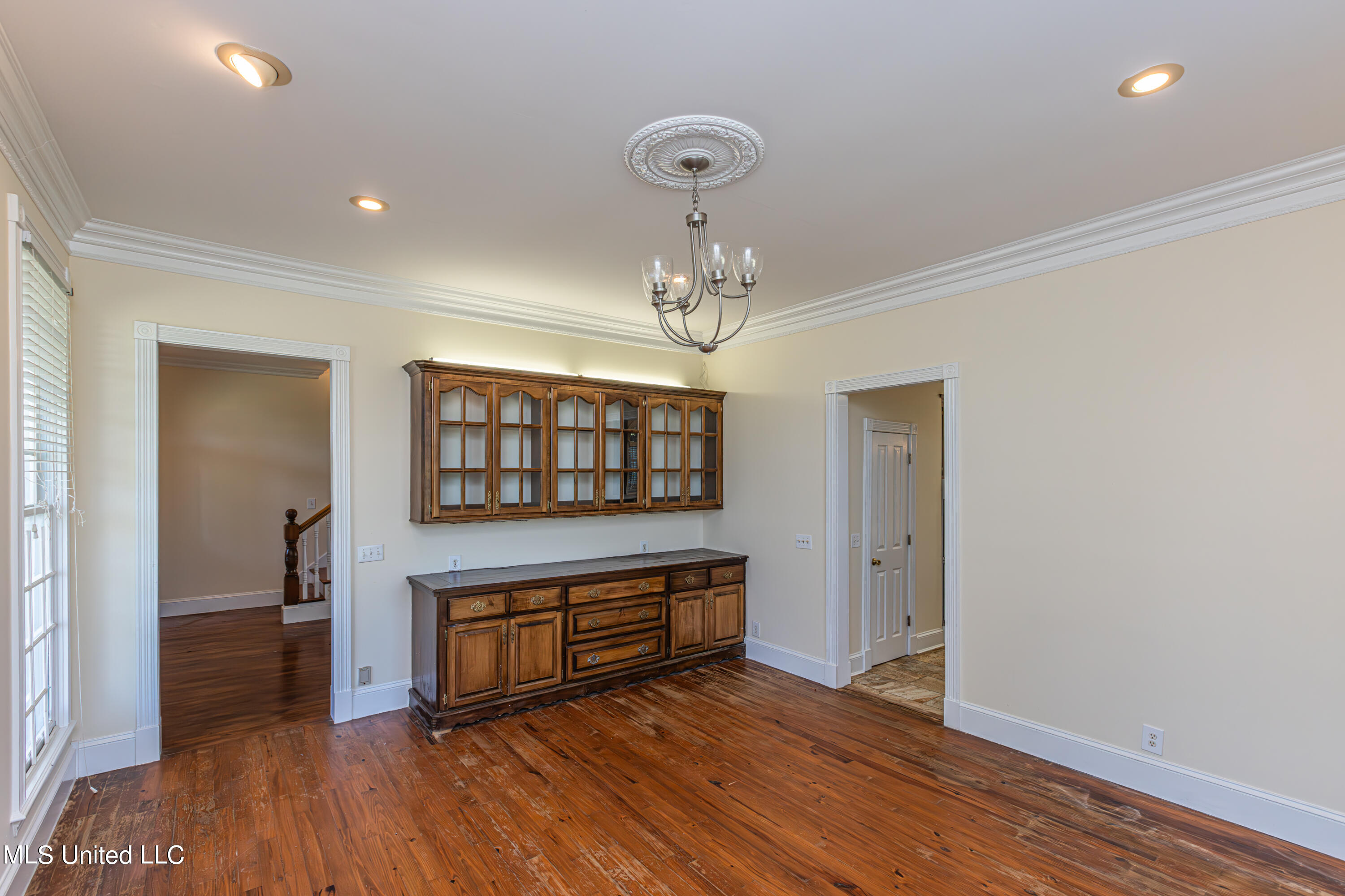 280 Mccullough Lane Property Photo 16