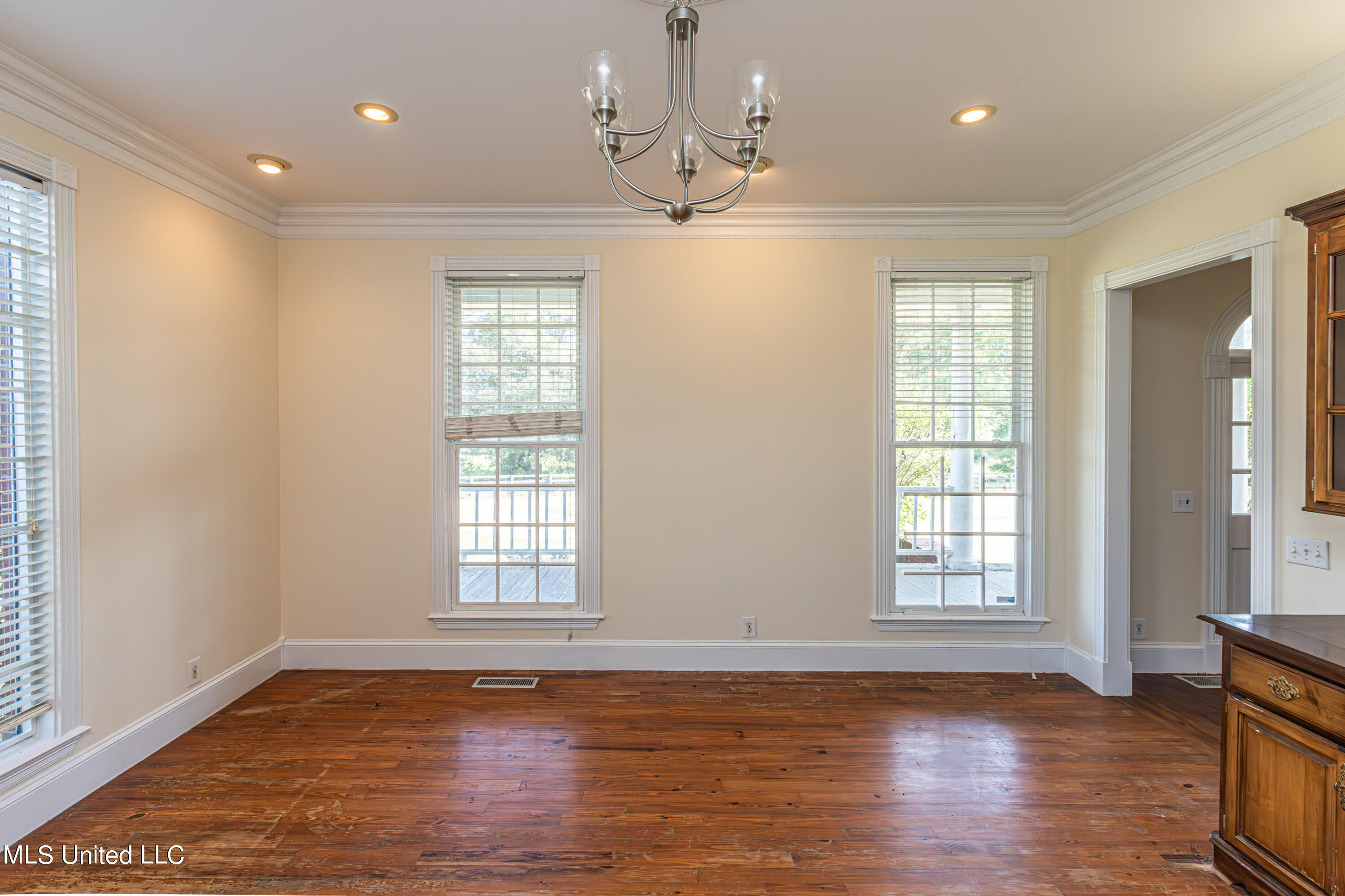 280 Mccullough Lane Property Photo 17