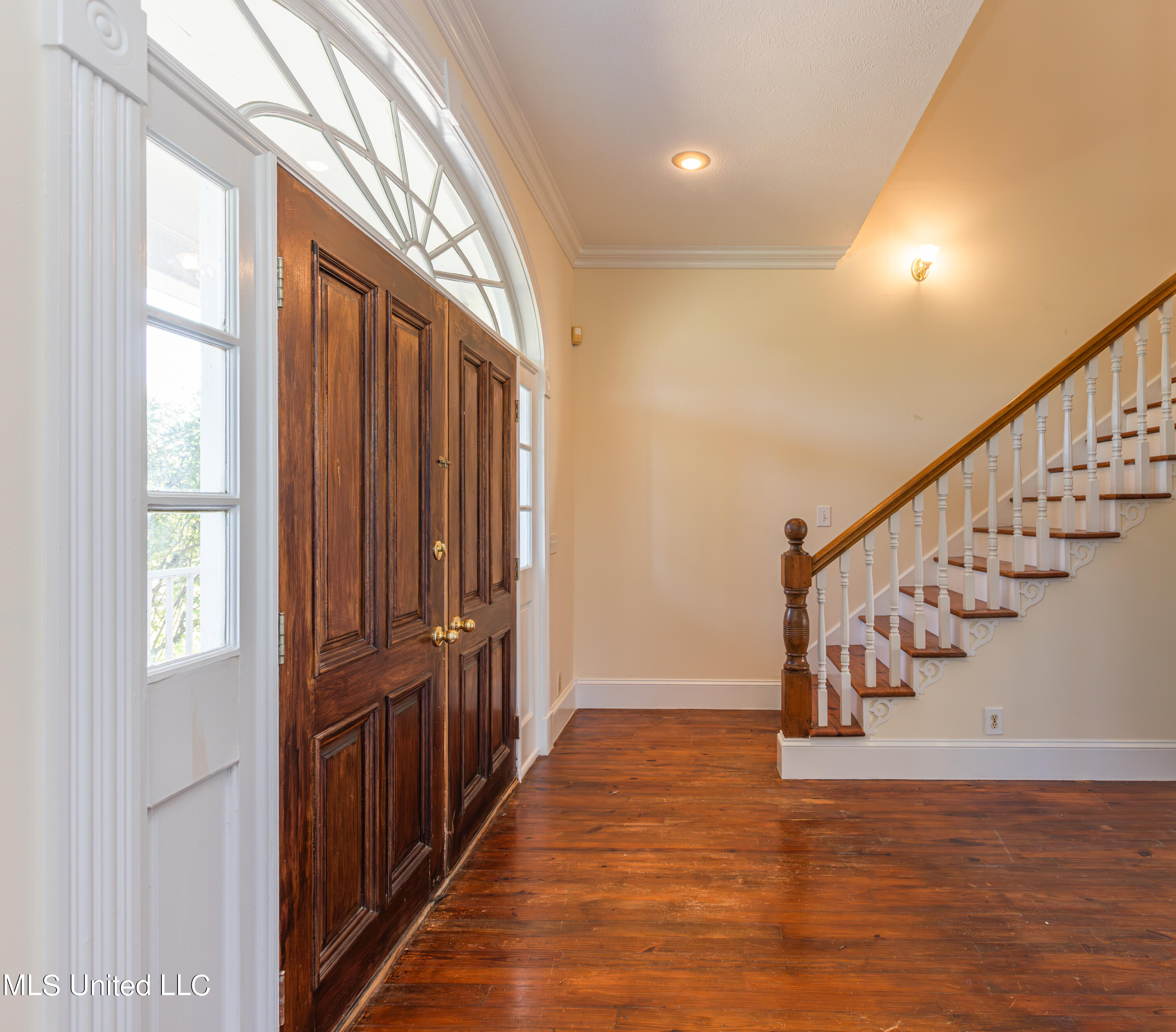 280 Mccullough Lane Property Photo 18