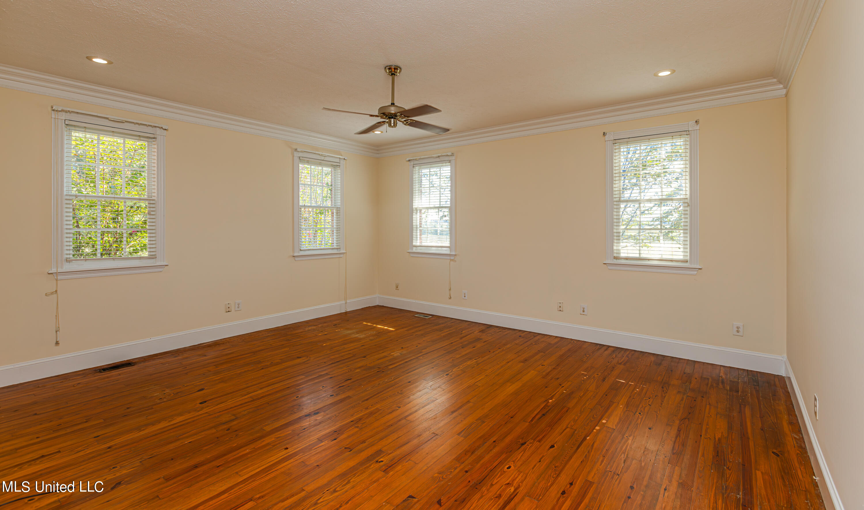 280 Mccullough Lane Property Photo 20