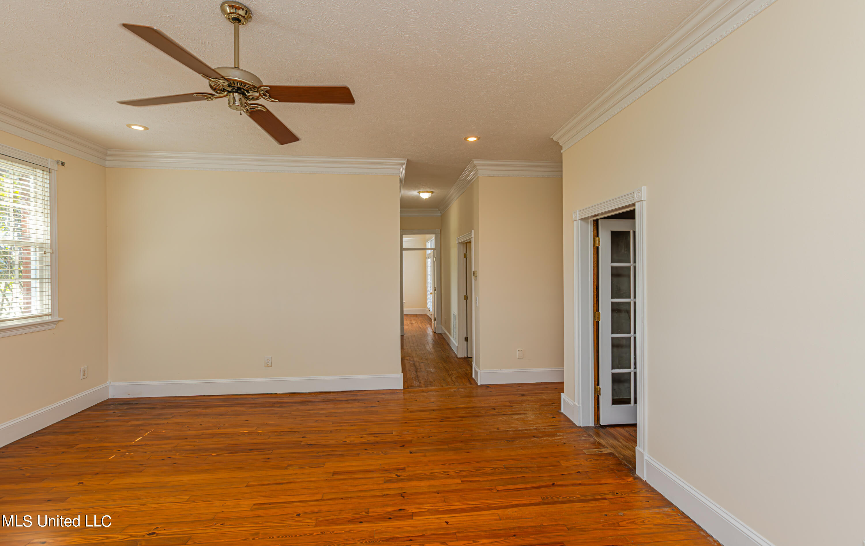 280 Mccullough Lane Property Photo 21