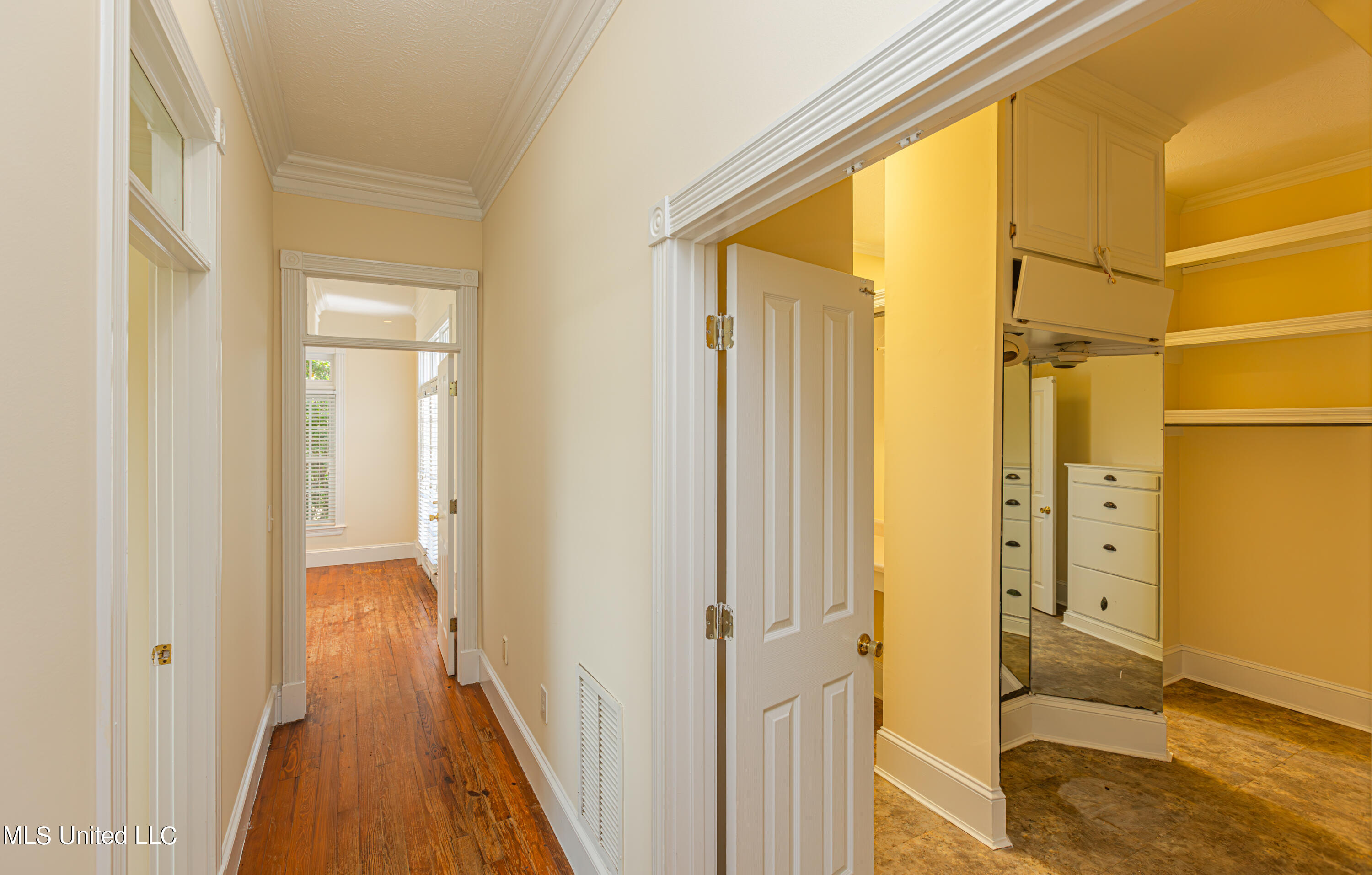 280 Mccullough Lane Property Photo 22