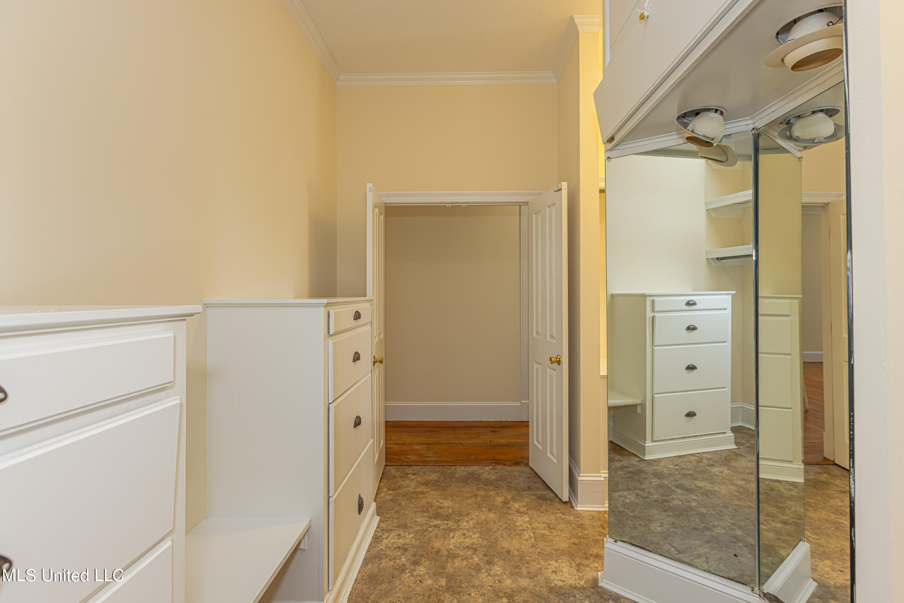 280 Mccullough Lane Property Photo 23