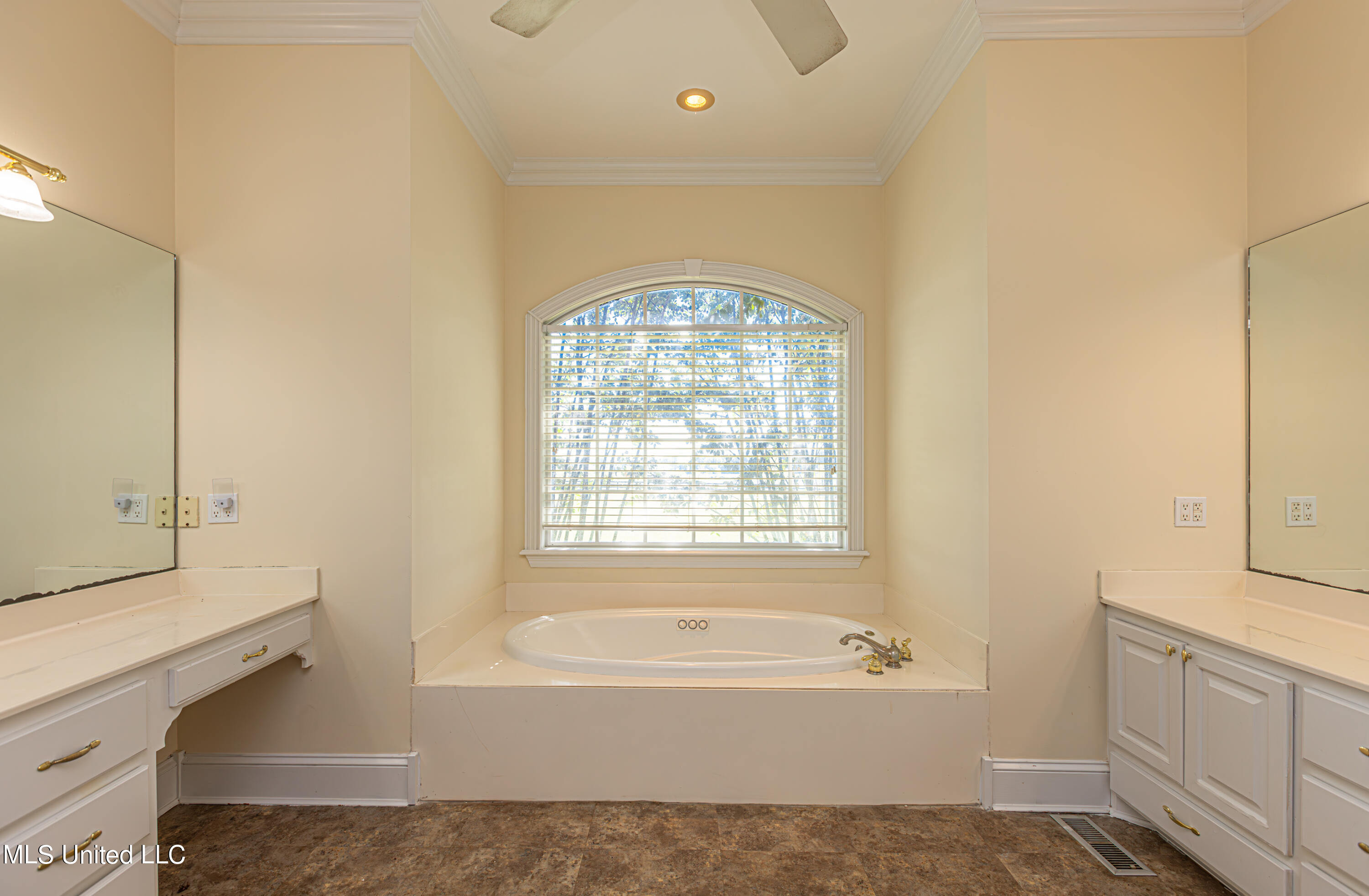 280 Mccullough Lane Property Photo 24