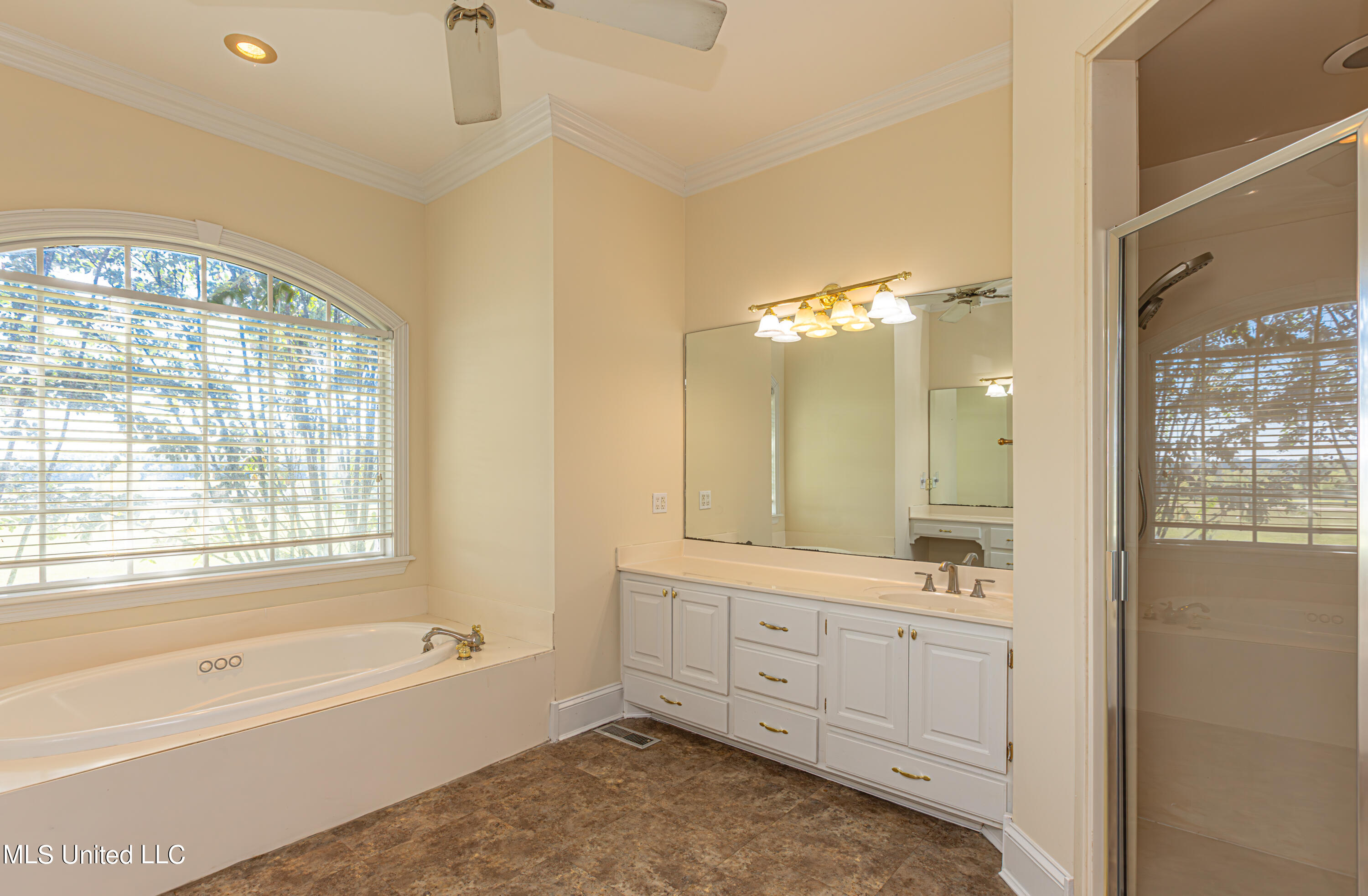 280 Mccullough Lane Property Photo 25