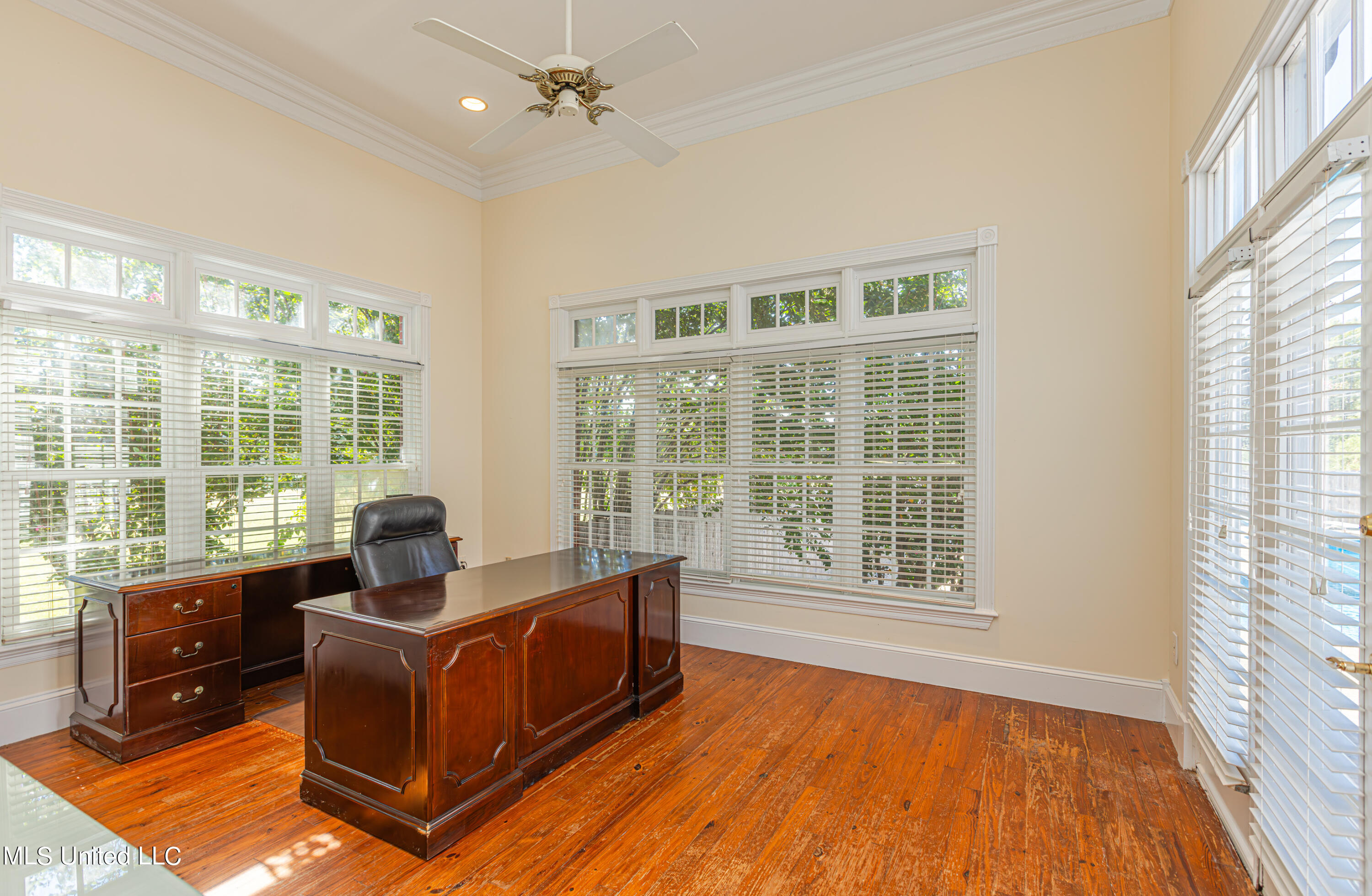 280 Mccullough Lane Property Photo 26