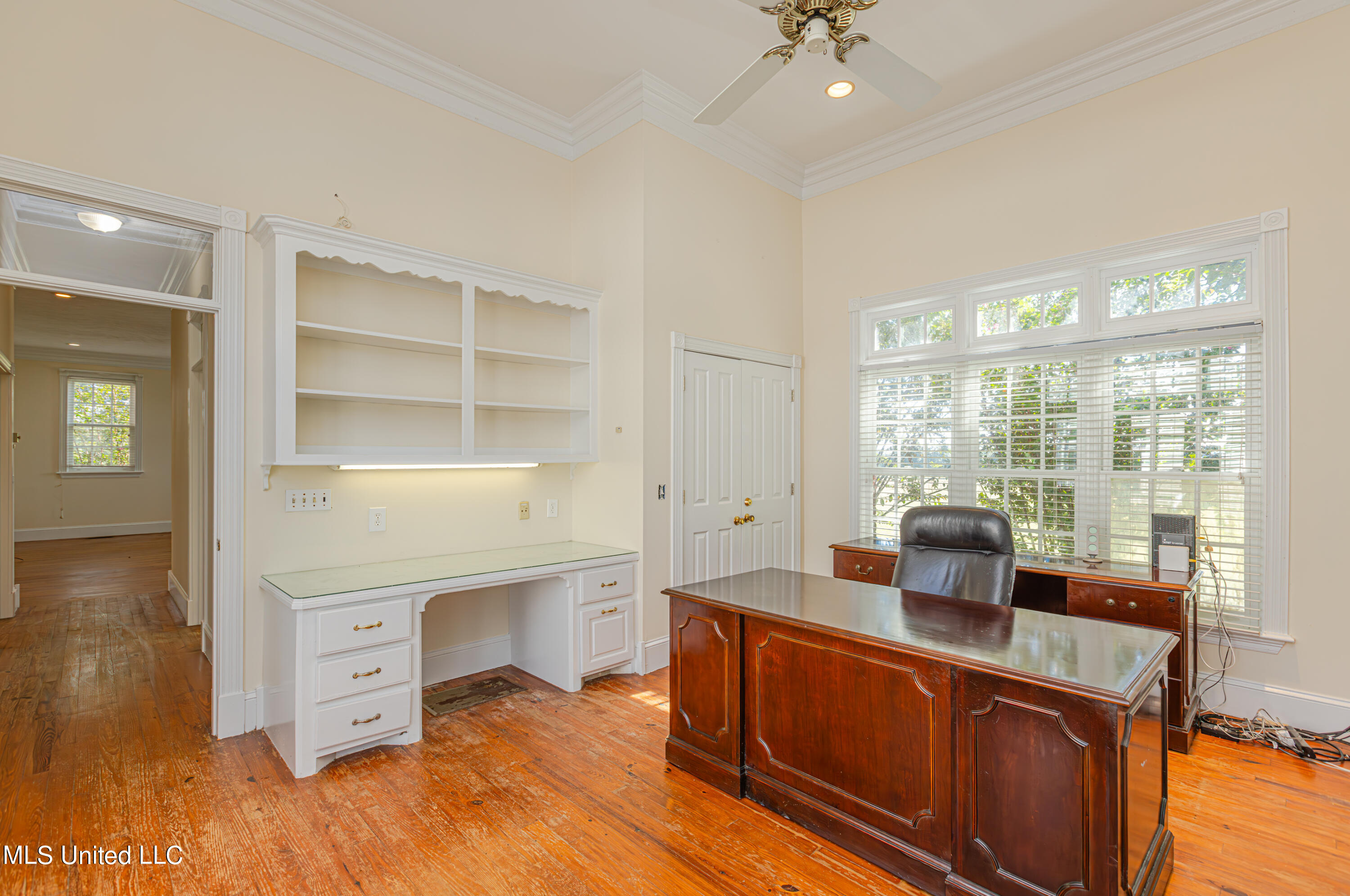 280 Mccullough Lane Property Photo 27