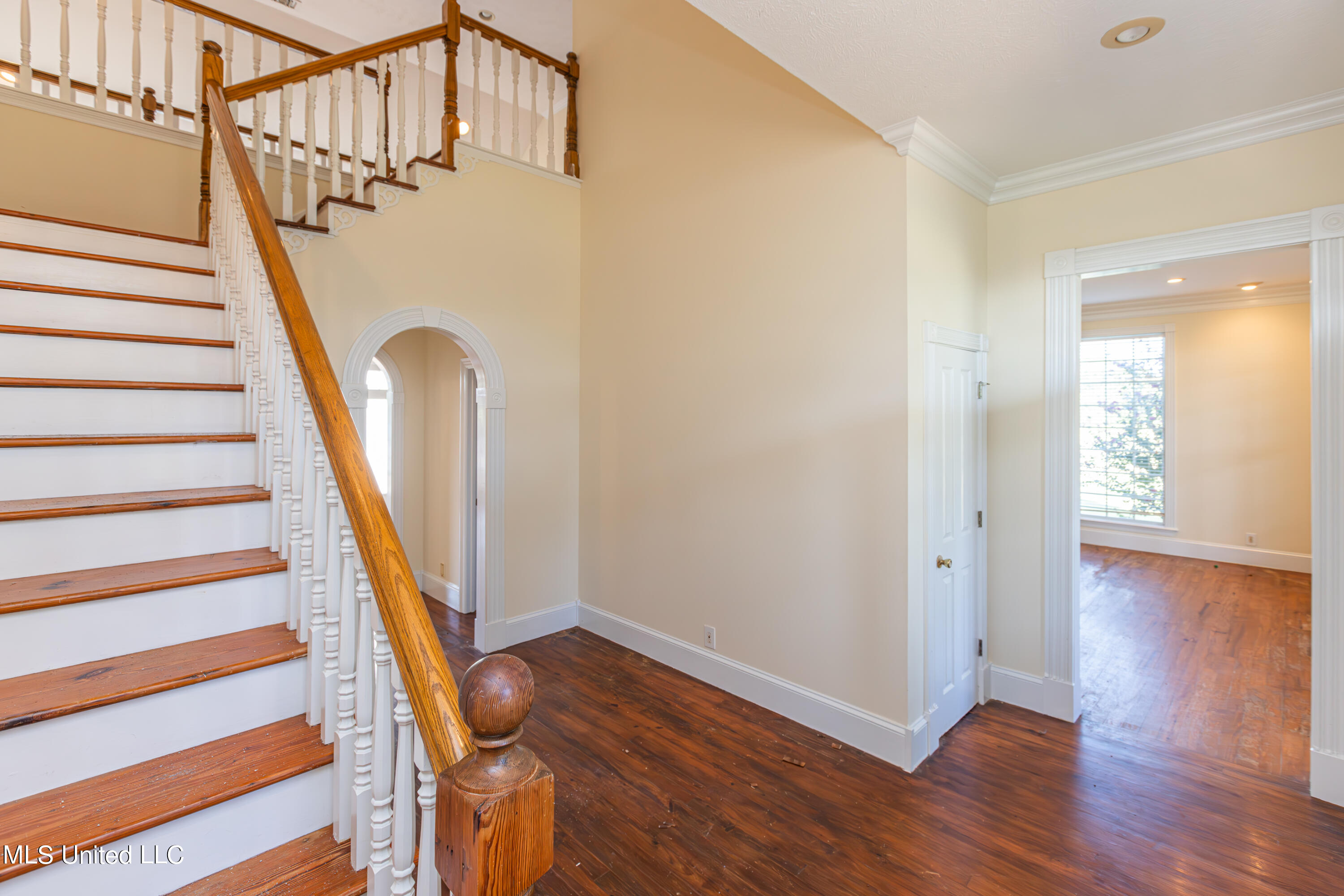 280 Mccullough Lane Property Photo 28