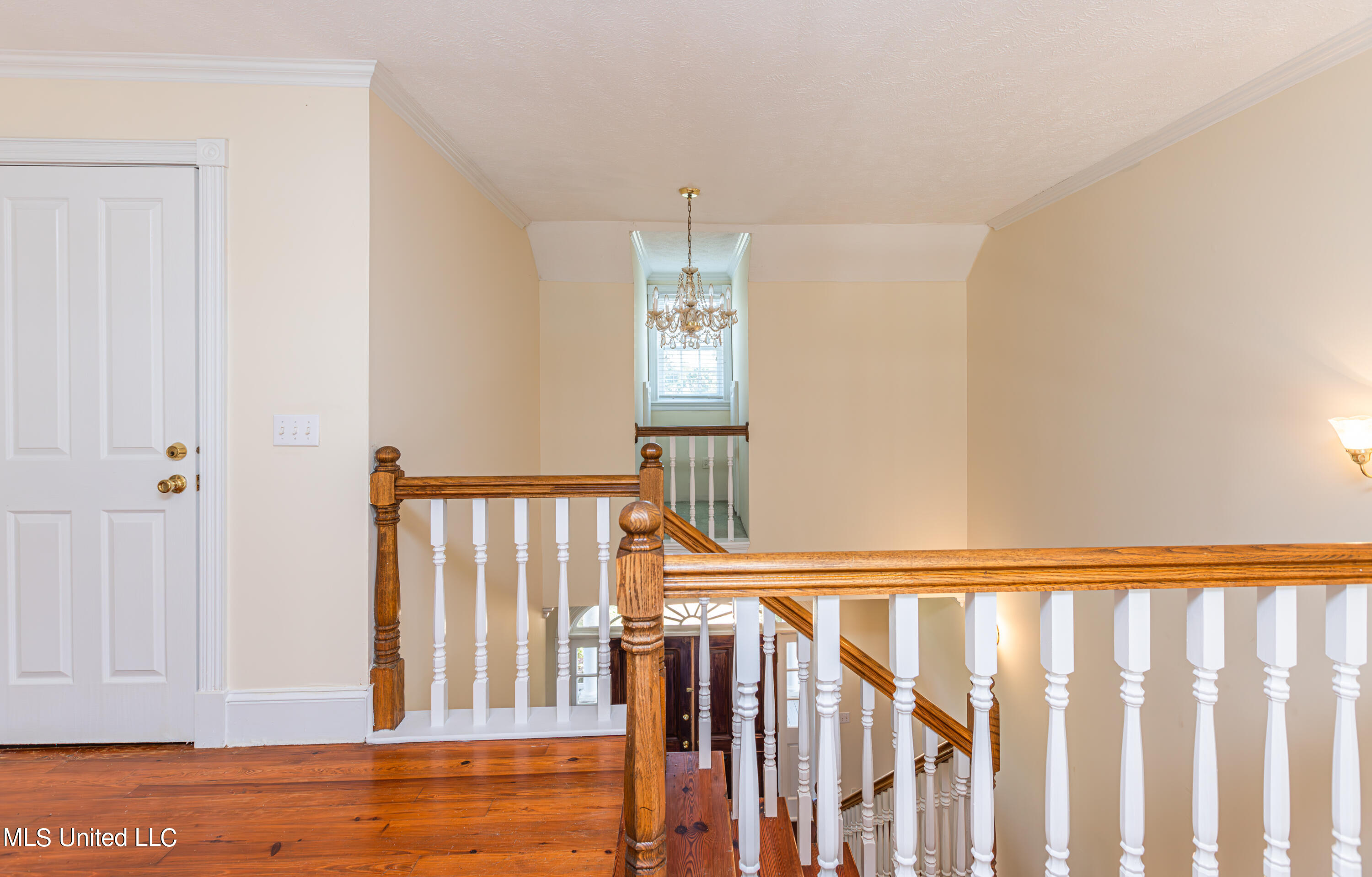 280 Mccullough Lane Property Photo 29