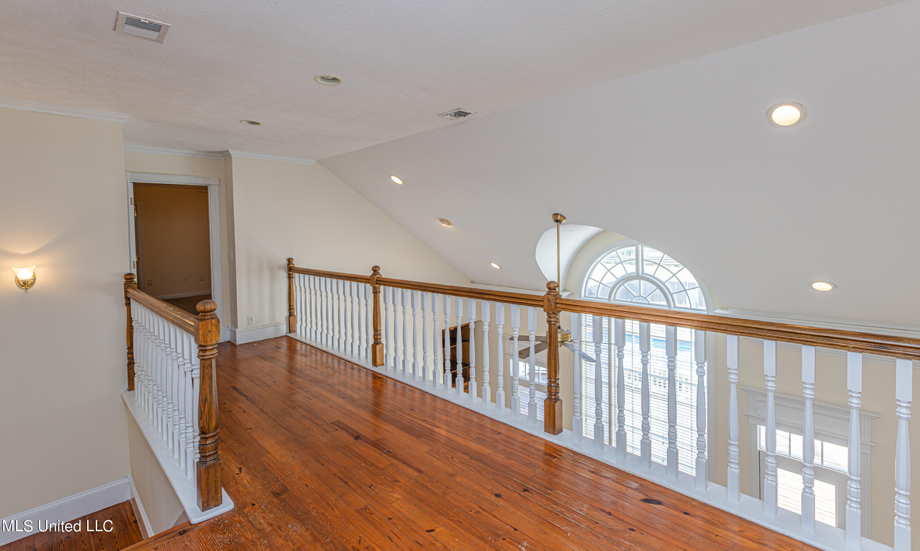 280 Mccullough Lane Property Photo 30