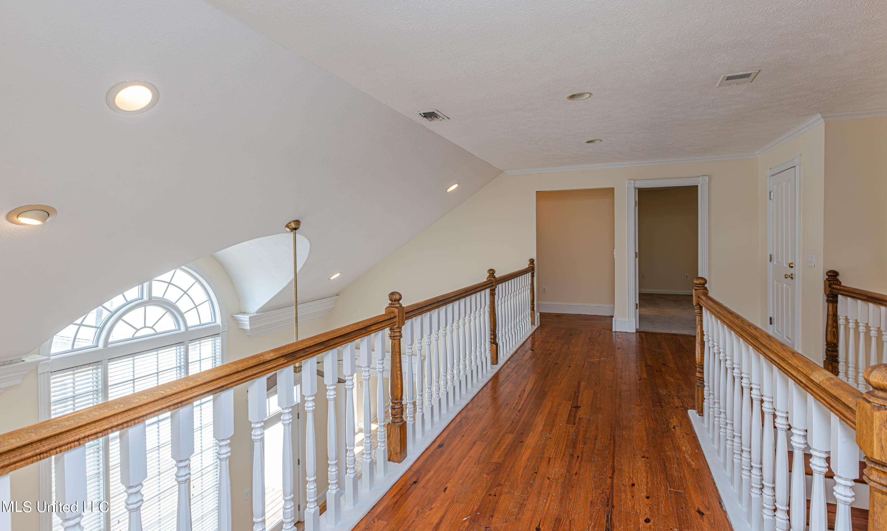 280 Mccullough Lane Property Photo 31