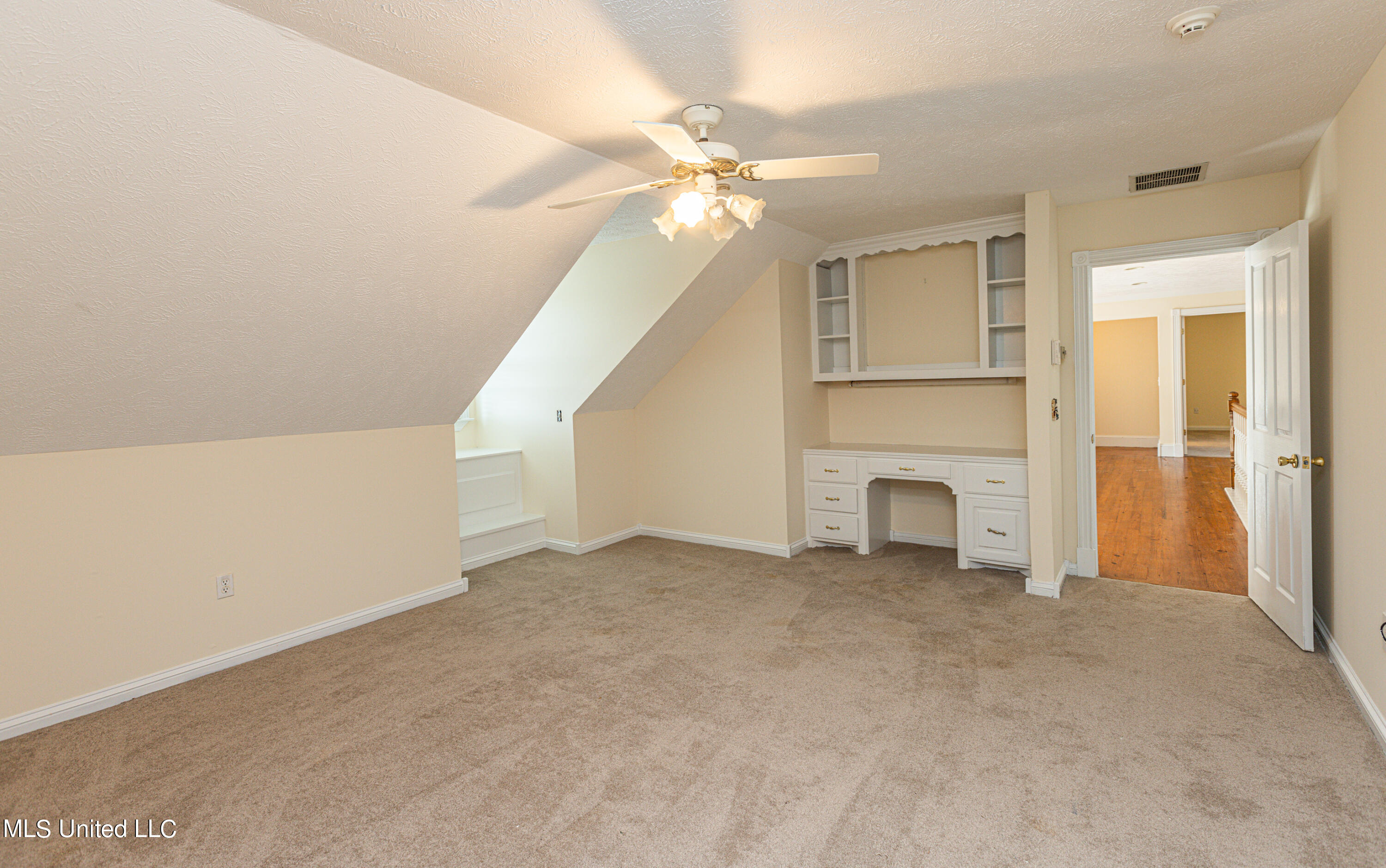 280 Mccullough Lane Property Photo 32