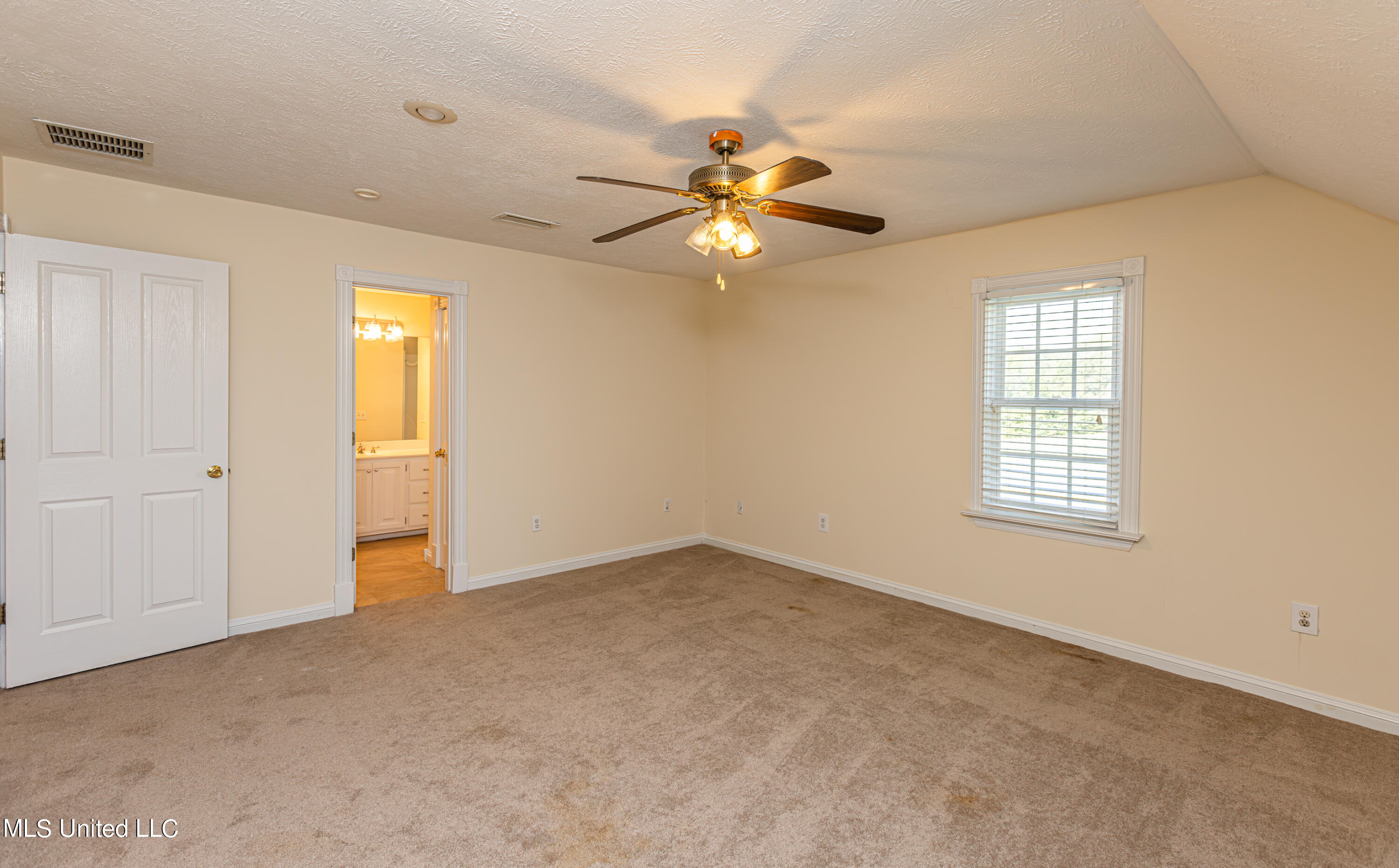 280 Mccullough Lane Property Photo 33