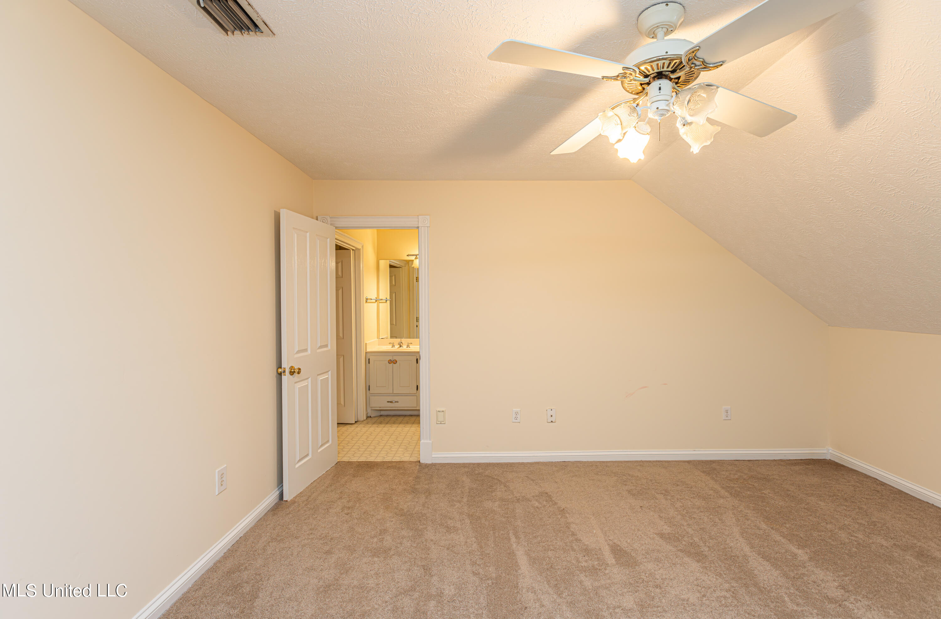 280 Mccullough Lane Property Photo 34