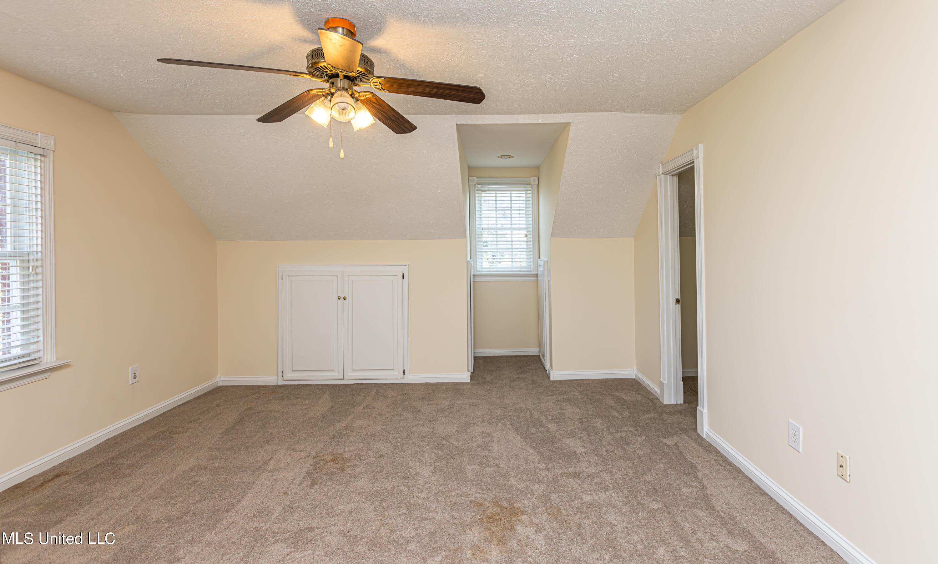 280 Mccullough Lane Property Photo 35