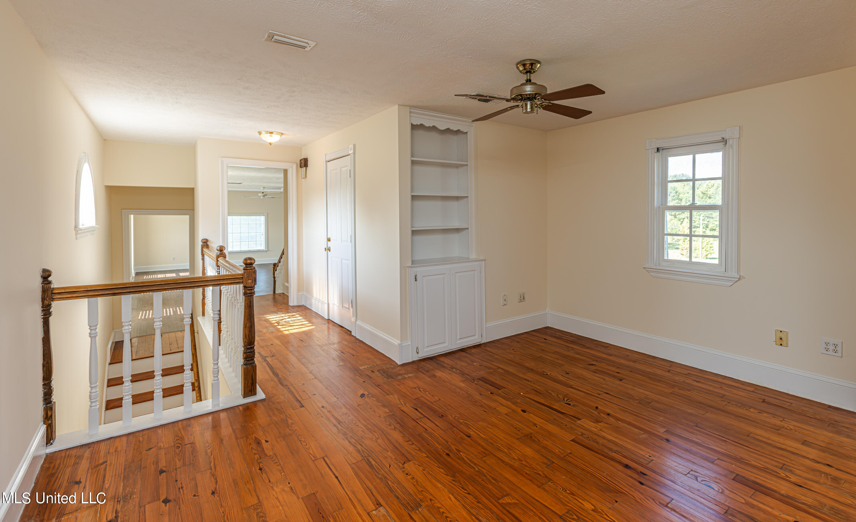 280 Mccullough Lane Property Photo 37