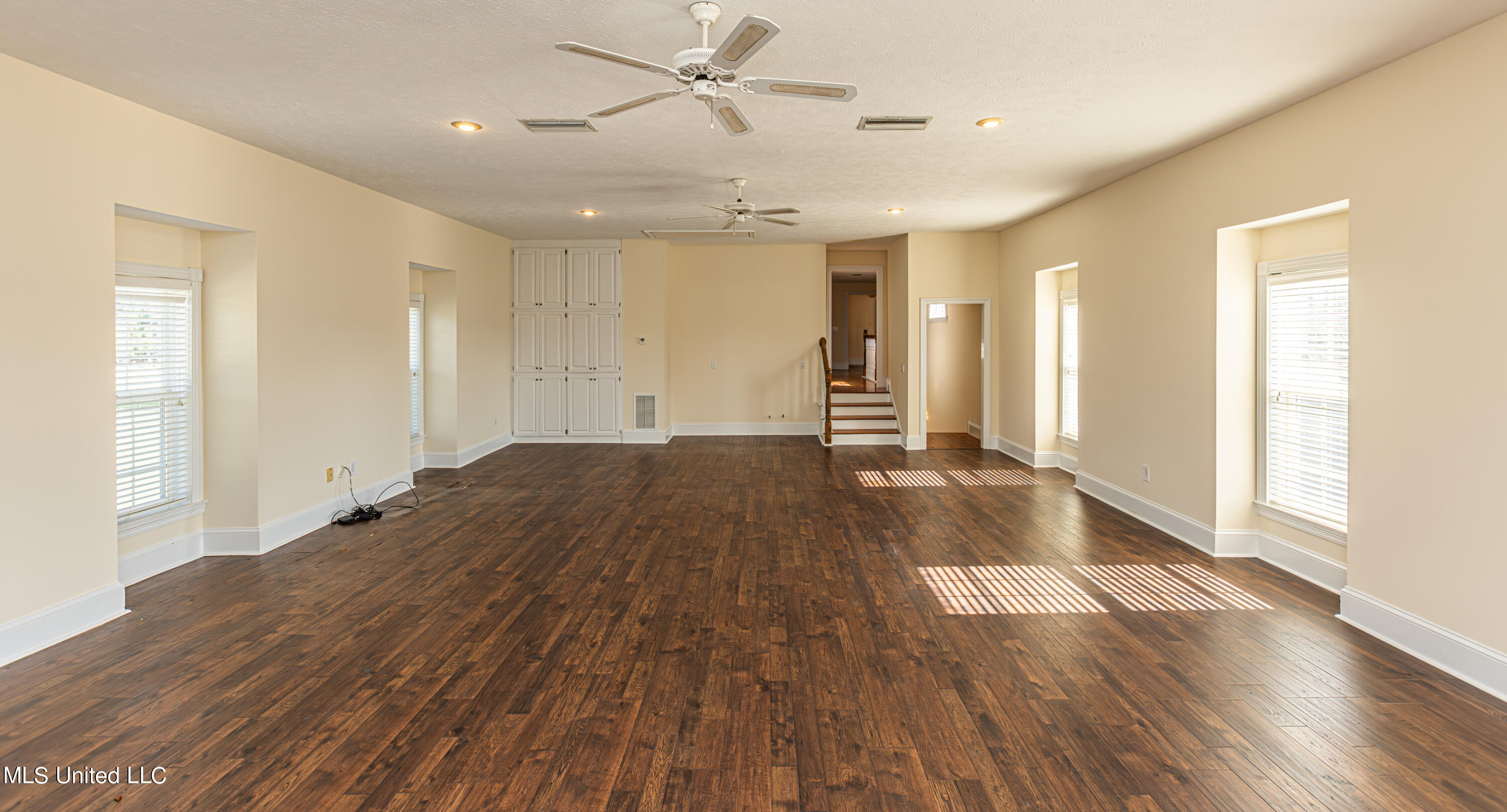 280 Mccullough Lane Property Photo 38