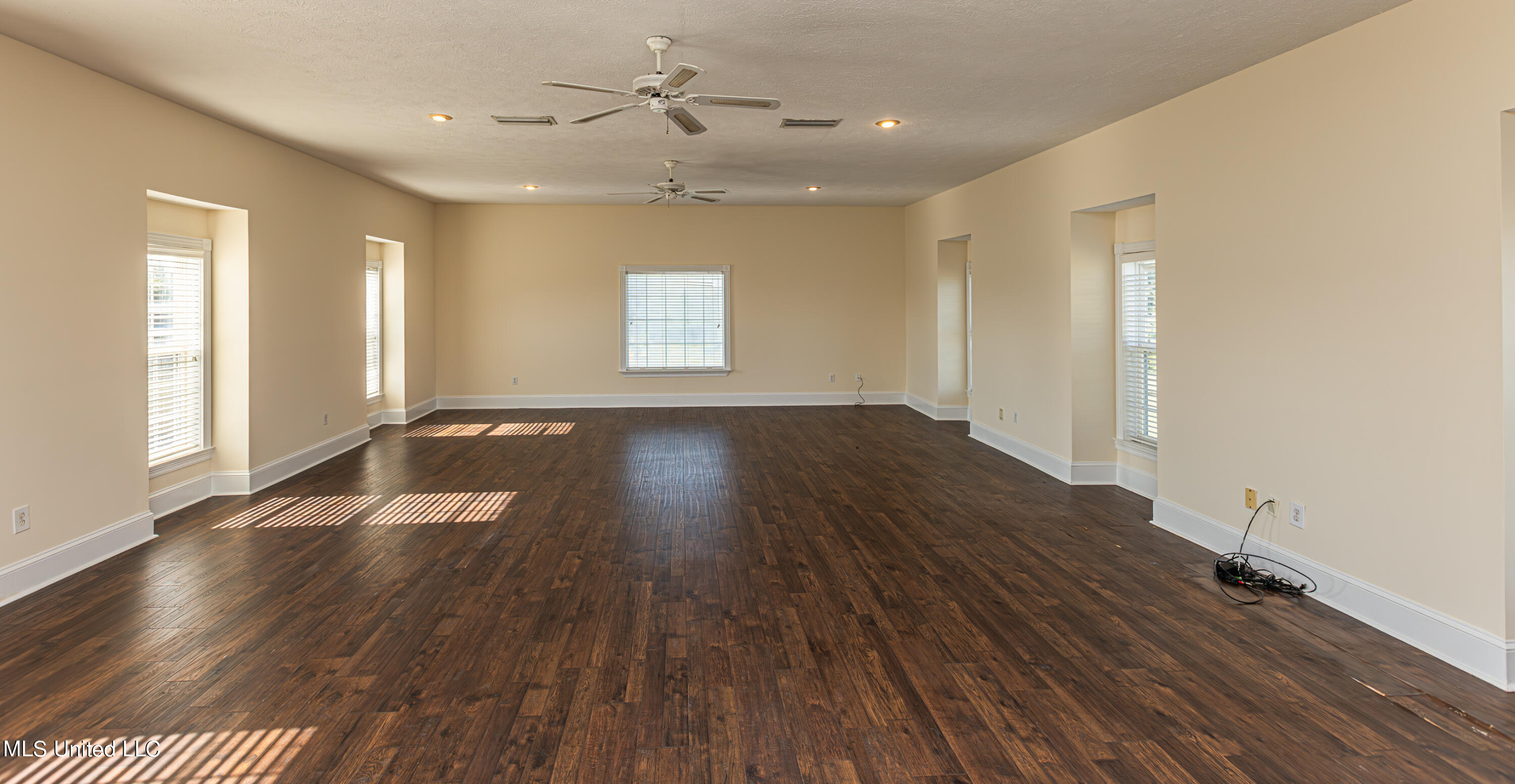 280 Mccullough Lane Property Photo 39