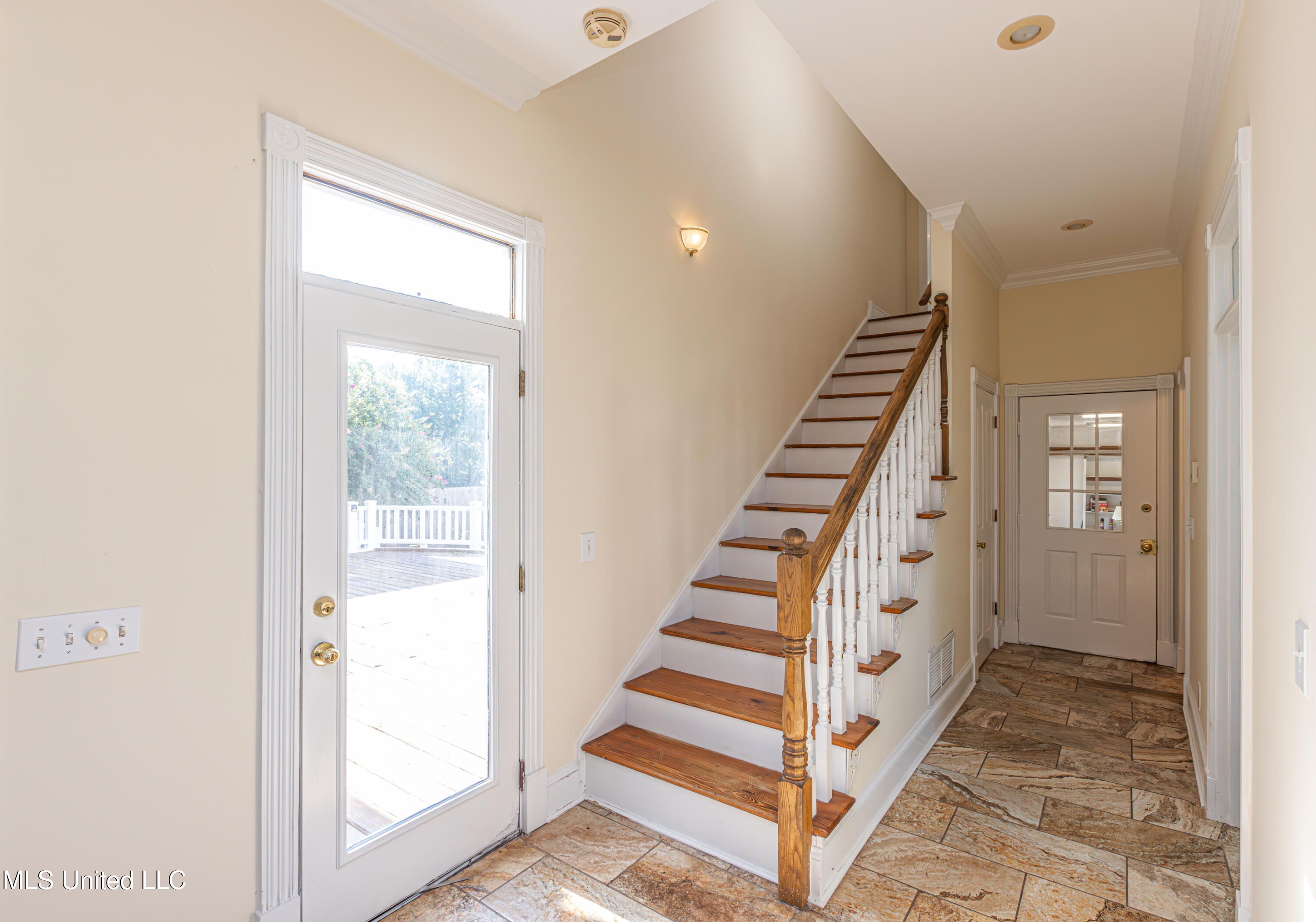 280 Mccullough Lane Property Photo 40