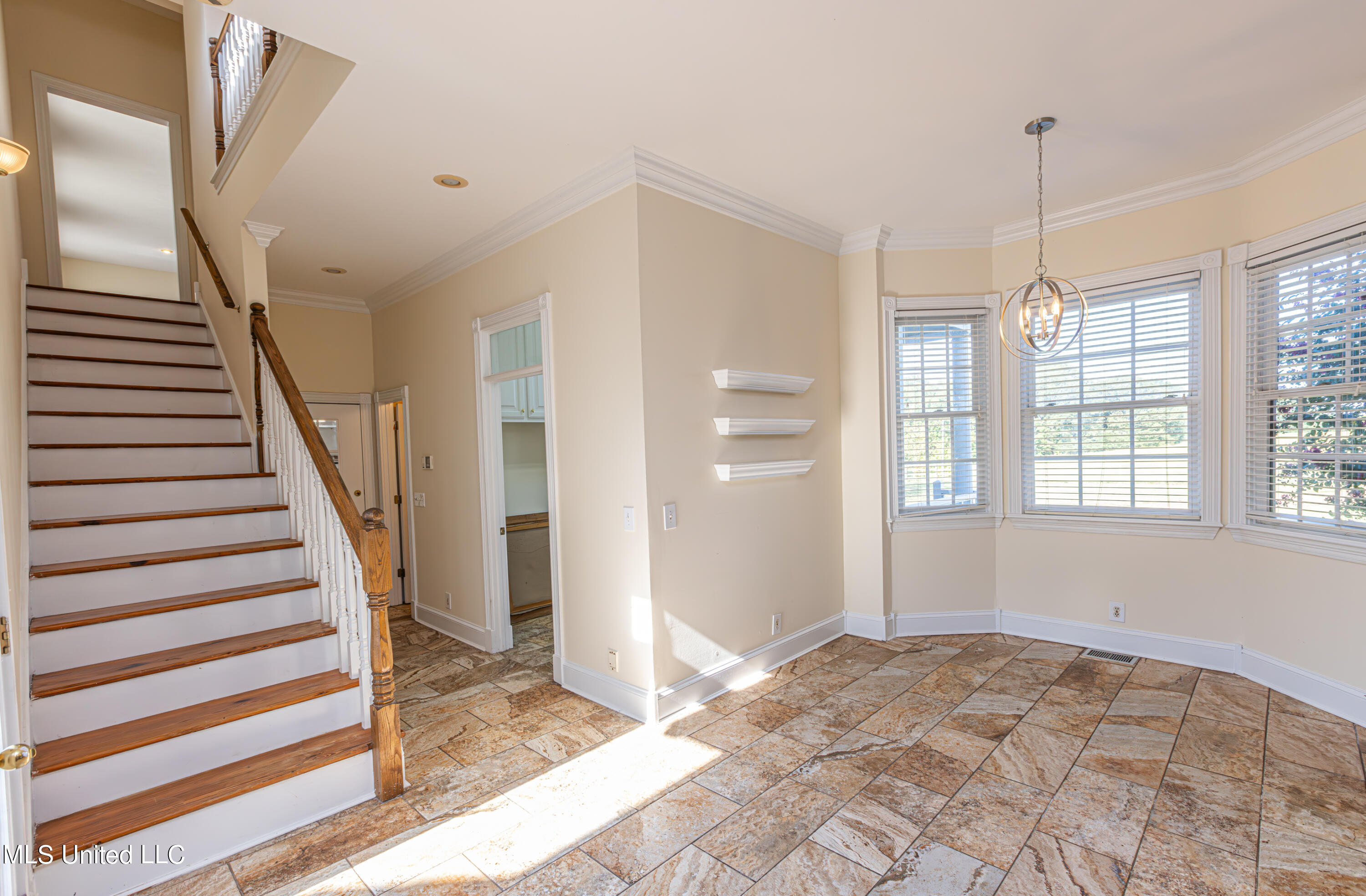 280 Mccullough Lane Property Photo 41