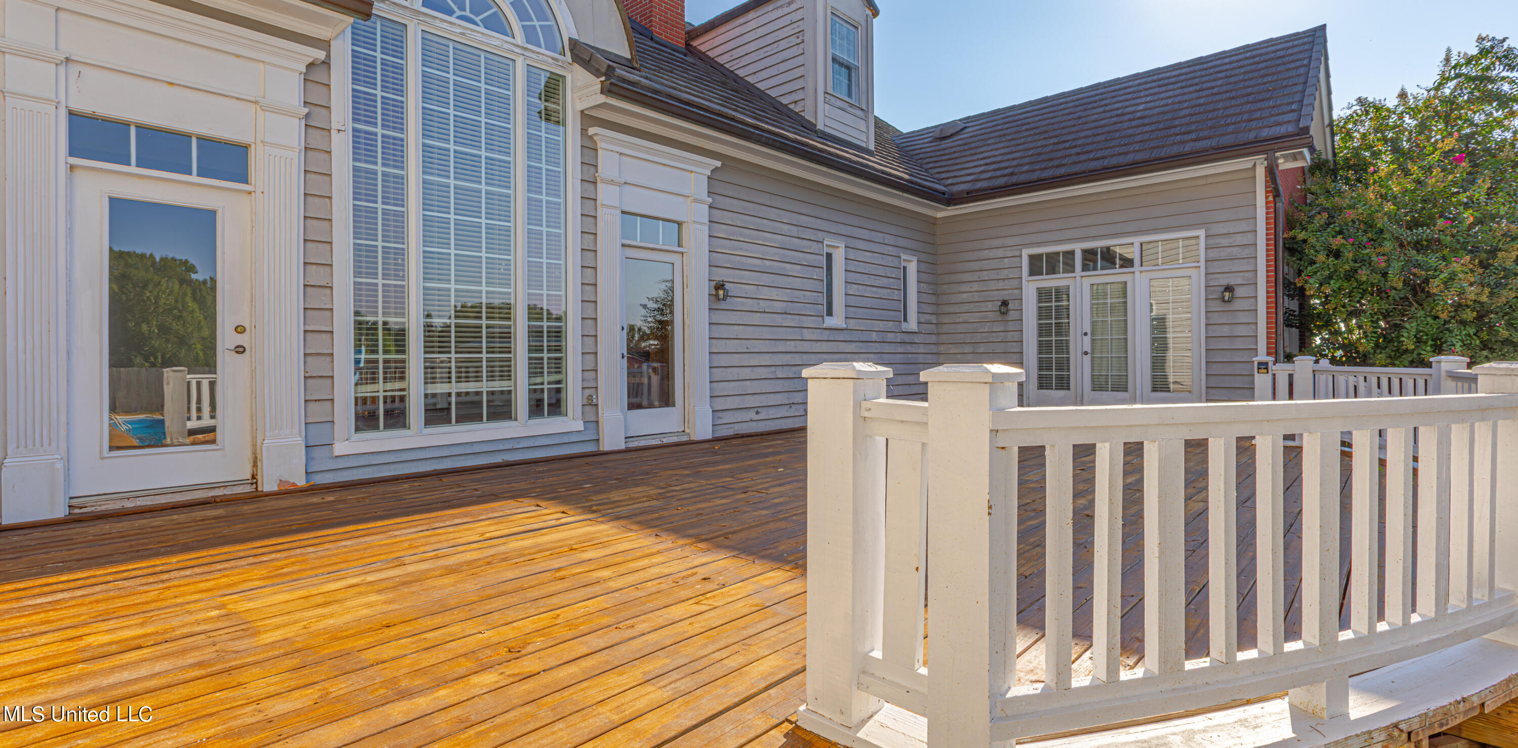 280 Mccullough Lane Property Photo 43