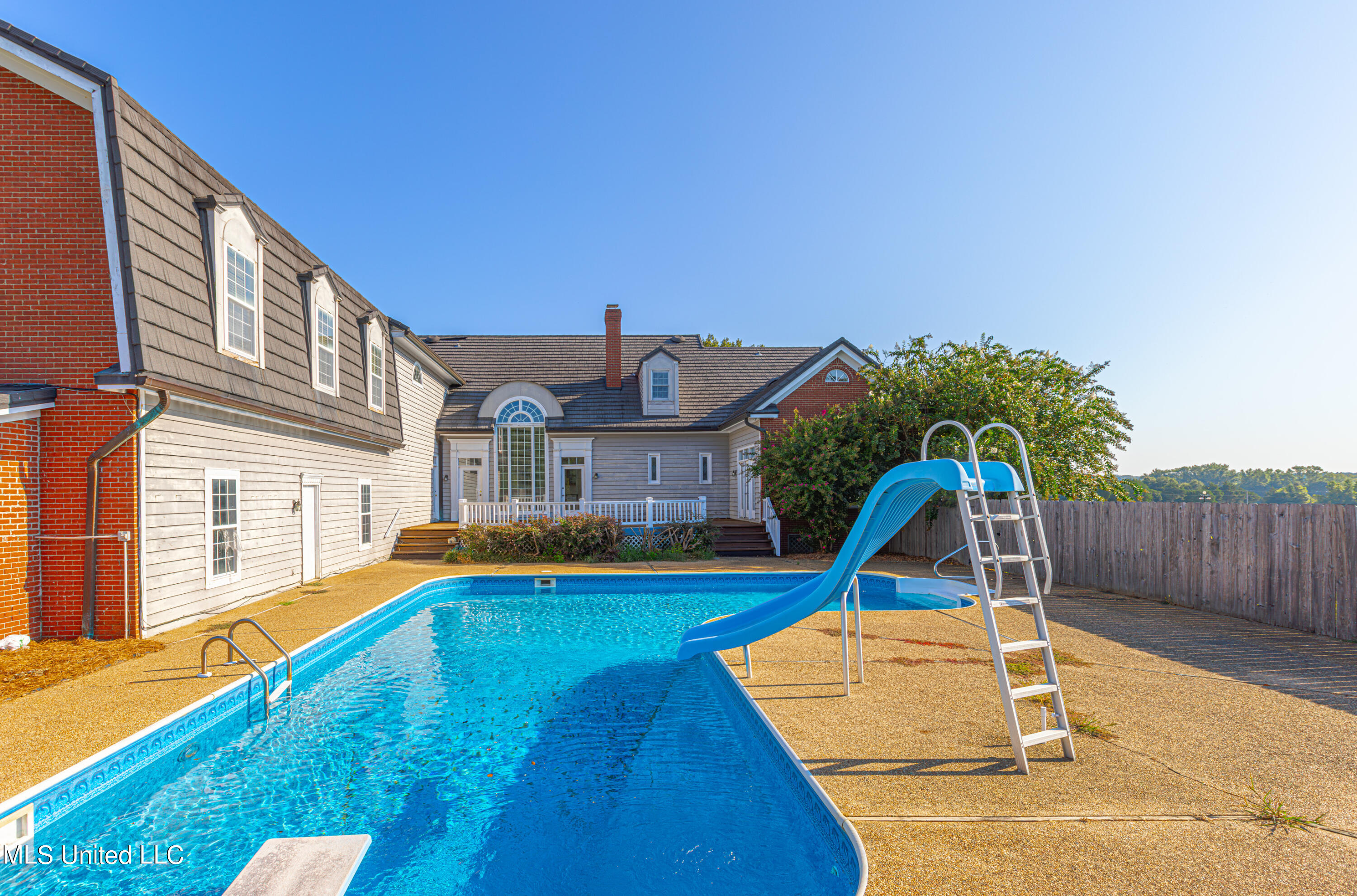 280 Mccullough Lane Property Photo 44