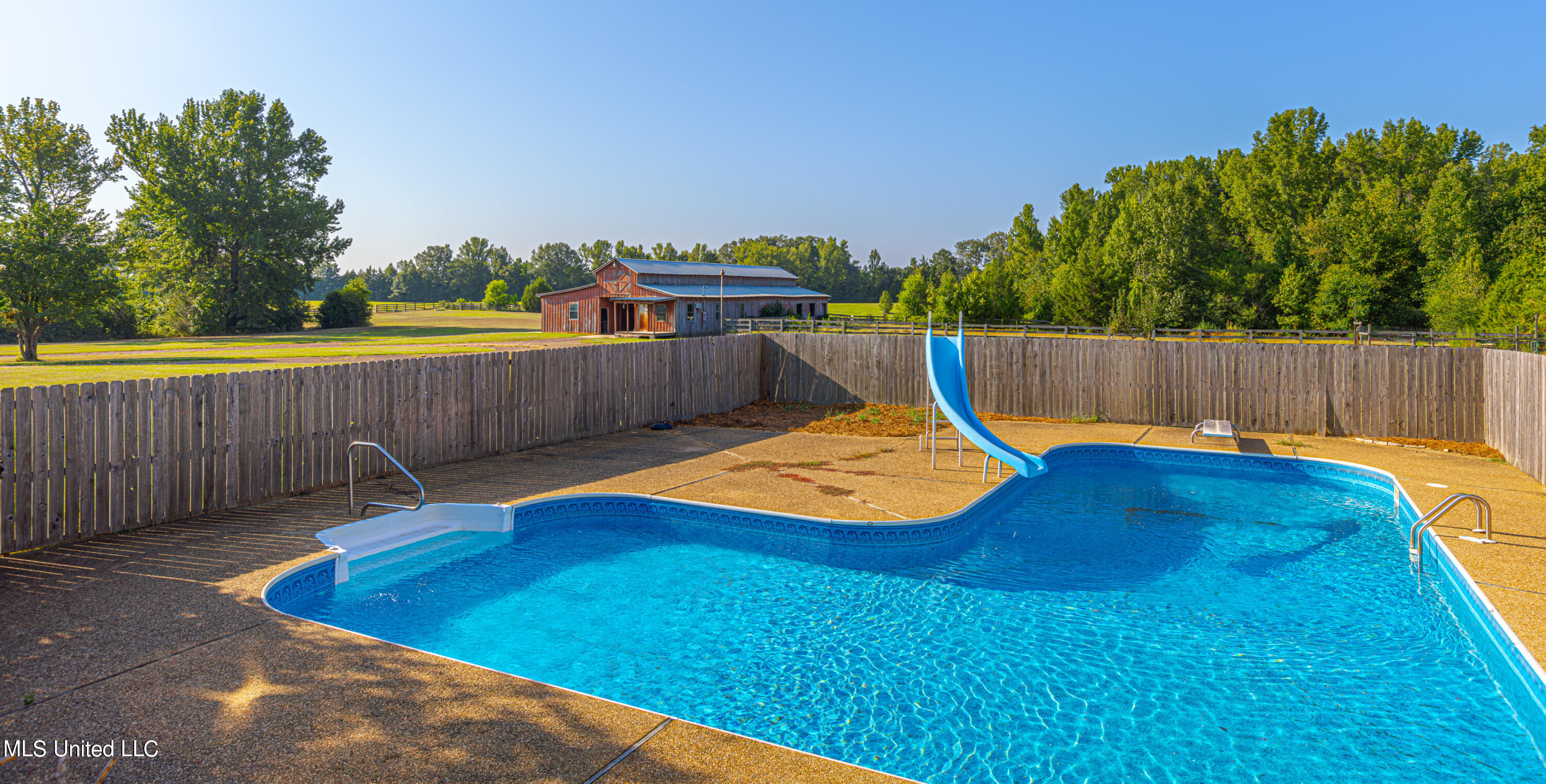 280 Mccullough Lane Property Photo 45