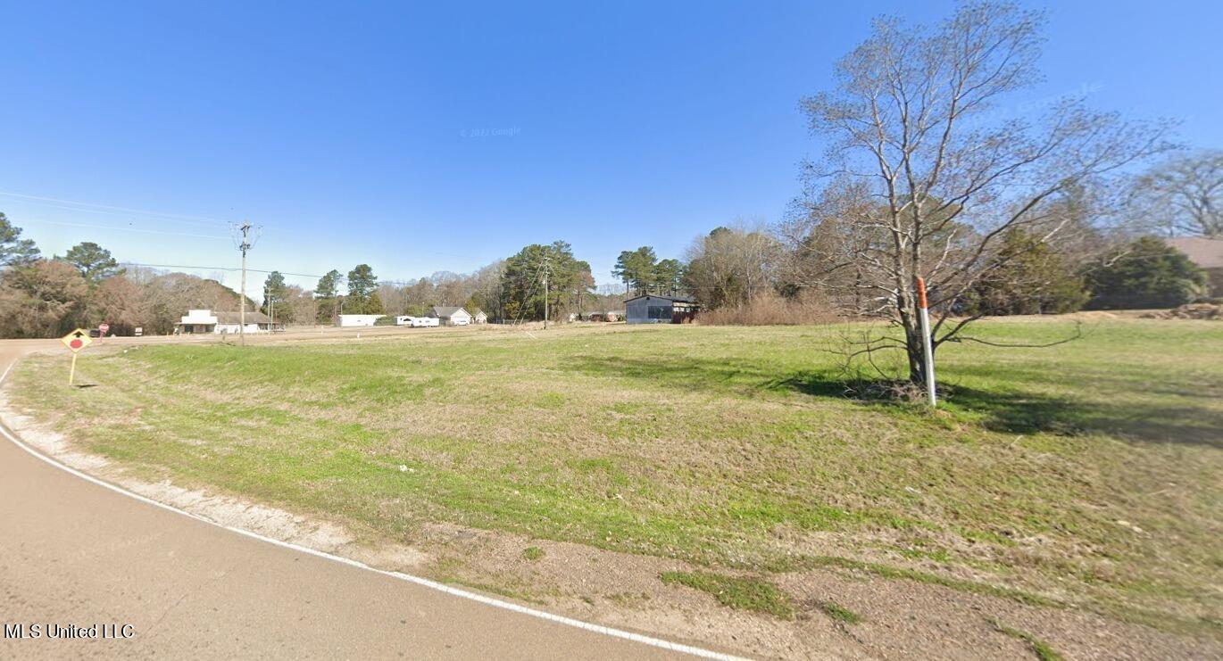 0 Highway 471 Property Photo 1