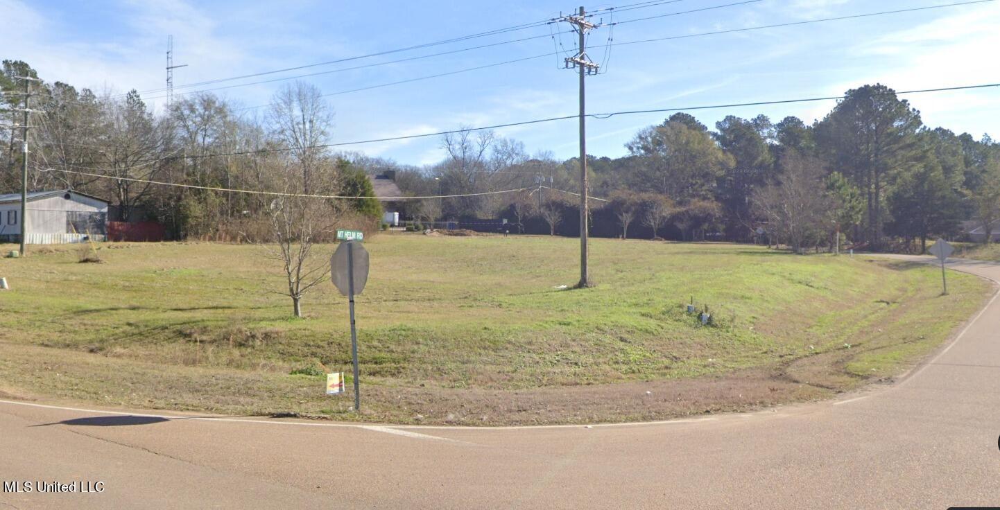 0 Highway 471 Property Photo 2