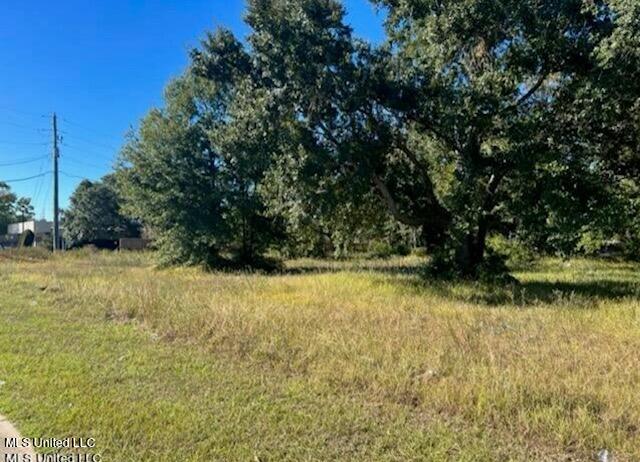2186 Pass Road Road Property Photo 1