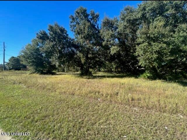 2186 Pass Road Road Property Photo 2
