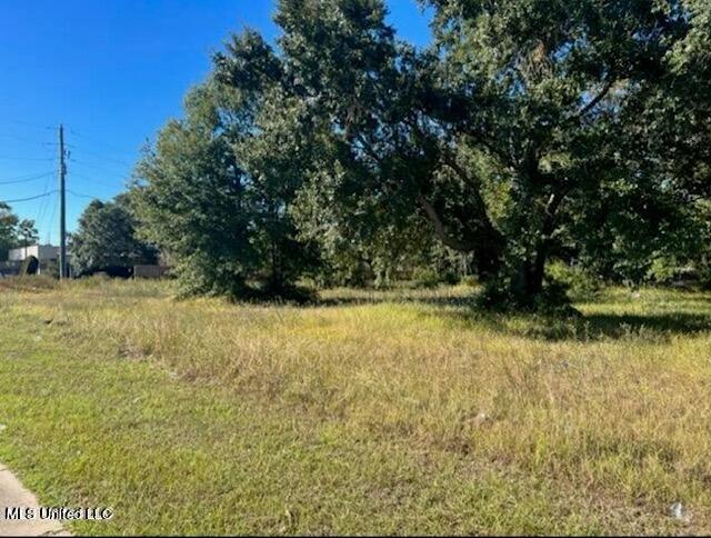 2186 Pass Road Road Property Photo 3