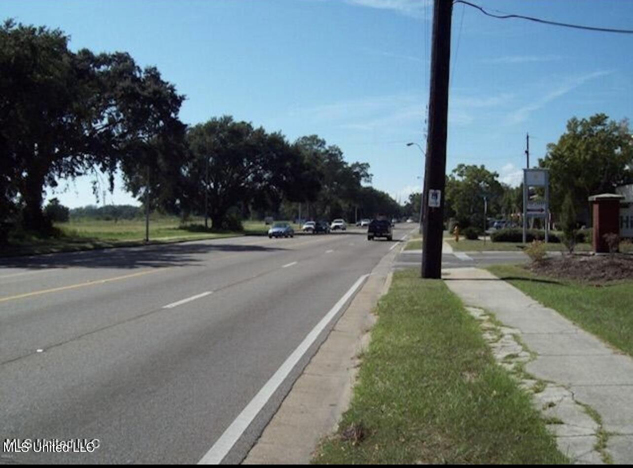 2186 Pass Road Road Property Photo 6