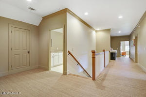 794 W Beach Boulevard Property Photo 7