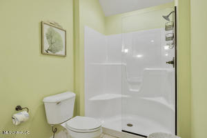 794 W Beach Boulevard Property Photo 8