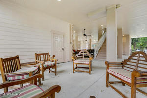 794 W Beach Boulevard Property Photo 13