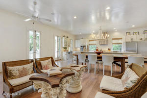 794 W Beach Boulevard Property Photo 17