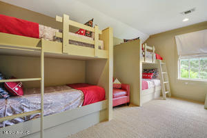 794 W Beach Boulevard Property Photo 22