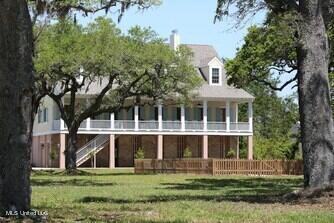 794 W Beach Boulevard Property Photo 23