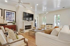 794 W Beach Boulevard Property Photo 27