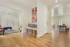 794 W Beach Boulevard Property Photo 28