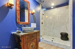 794 W Beach Boulevard Property Photo 29