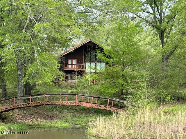 448 Oakley Rd Road Property Photo 2