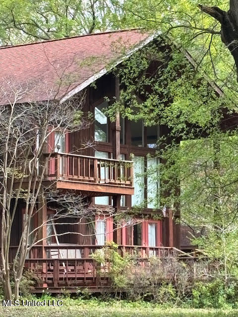 448 Oakley Rd Road Property Photo 3