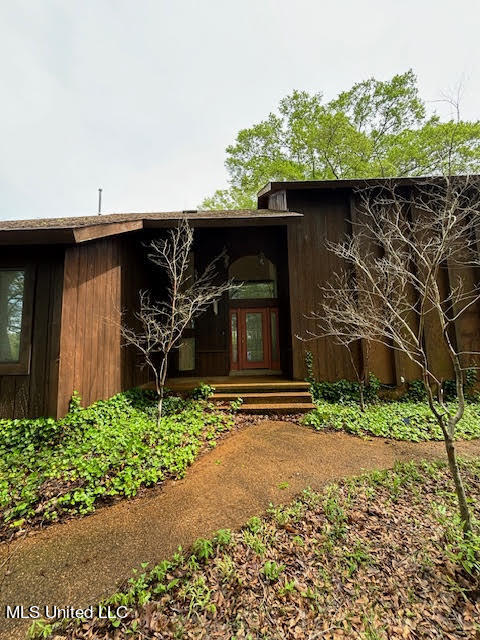 448 Oakley Rd Road Property Photo 6